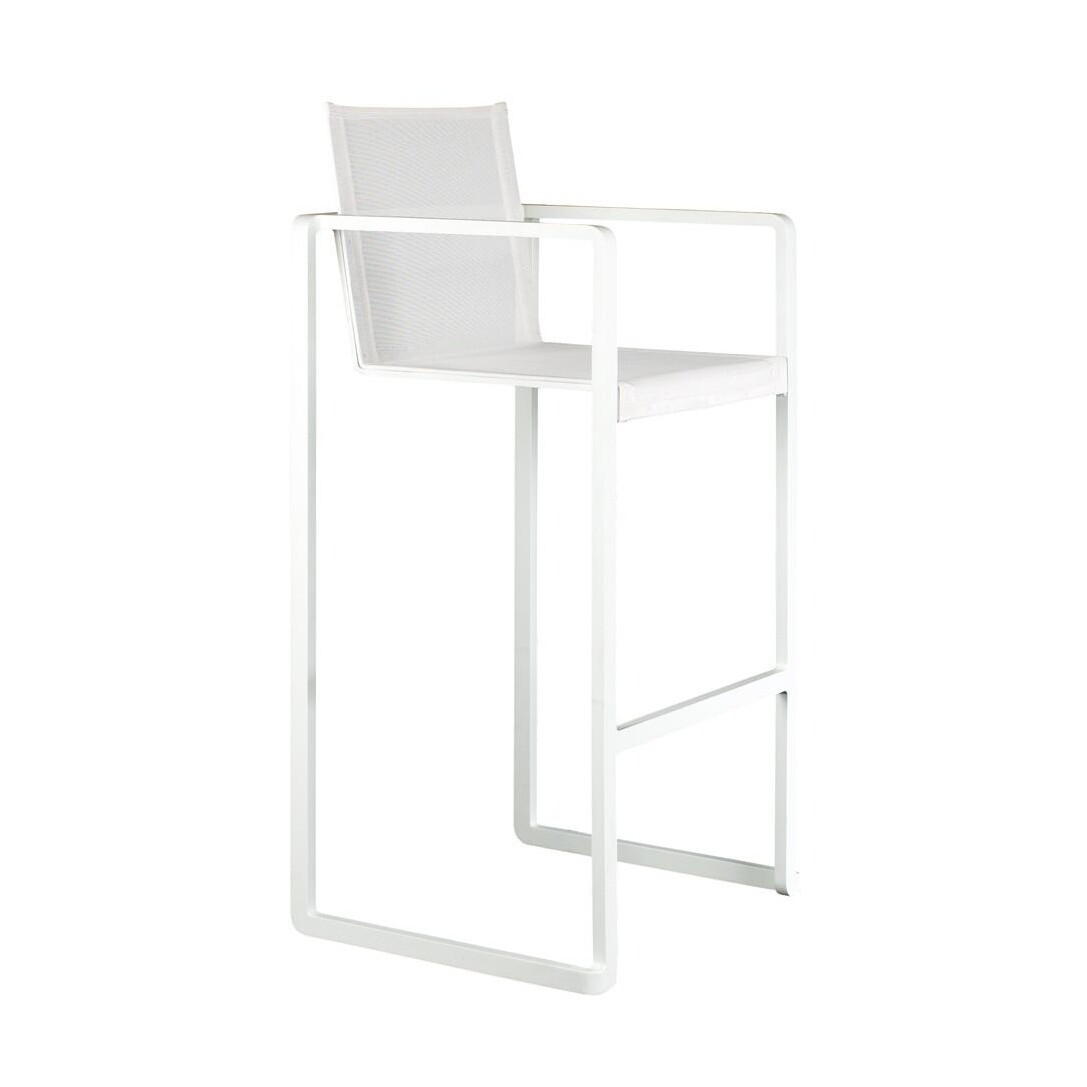 Alura Bar Stool