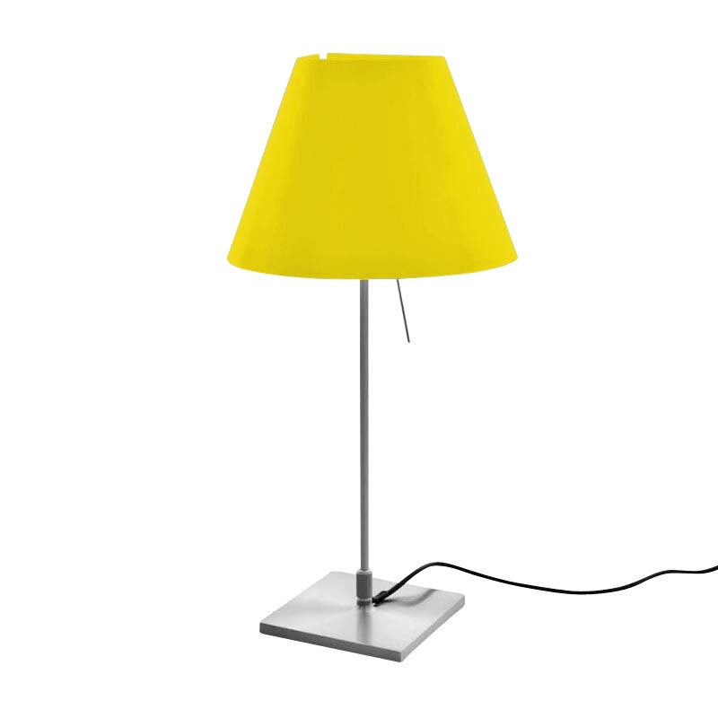 Costanzina Table Lamp with Base