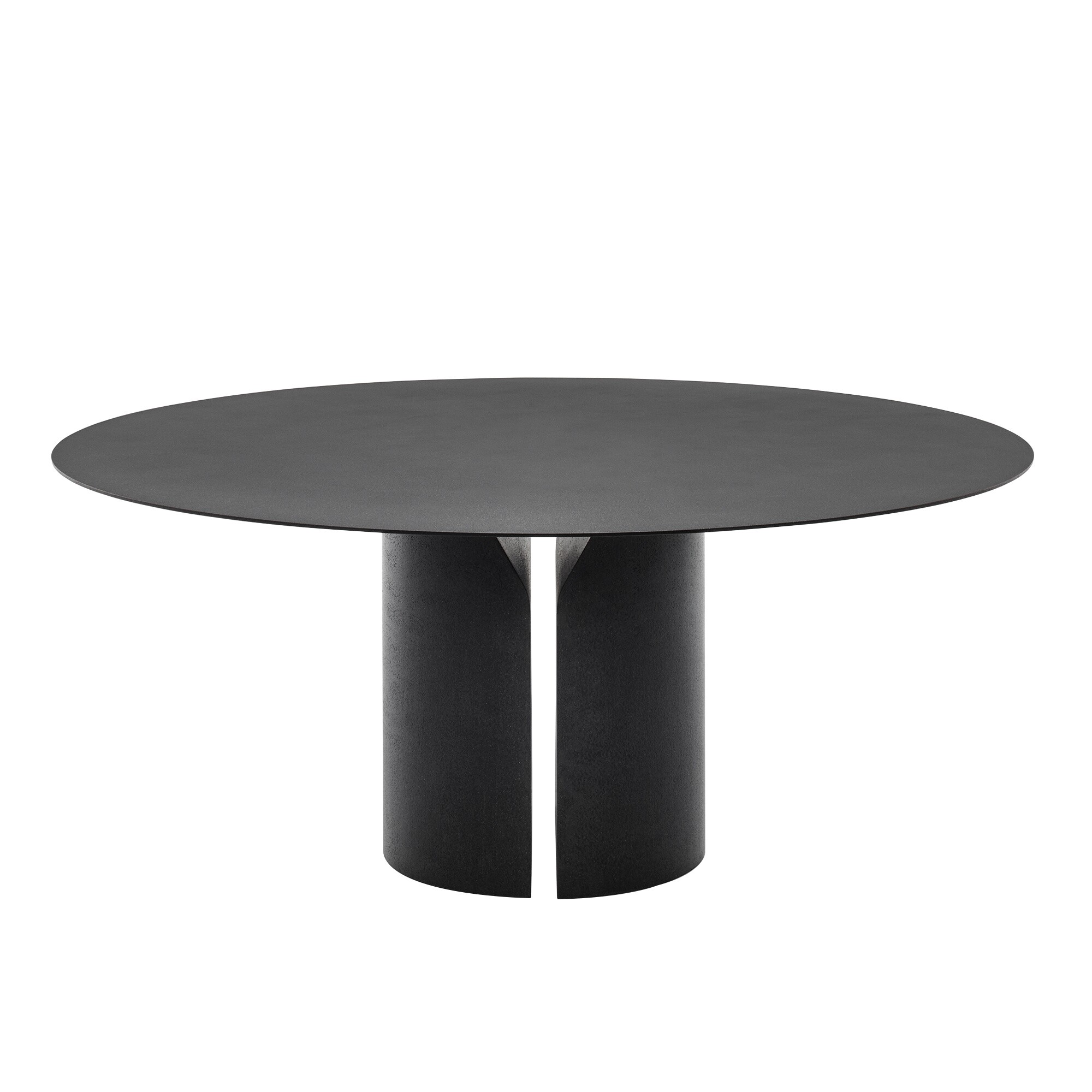 NVL Dining Table Round Ø180cm