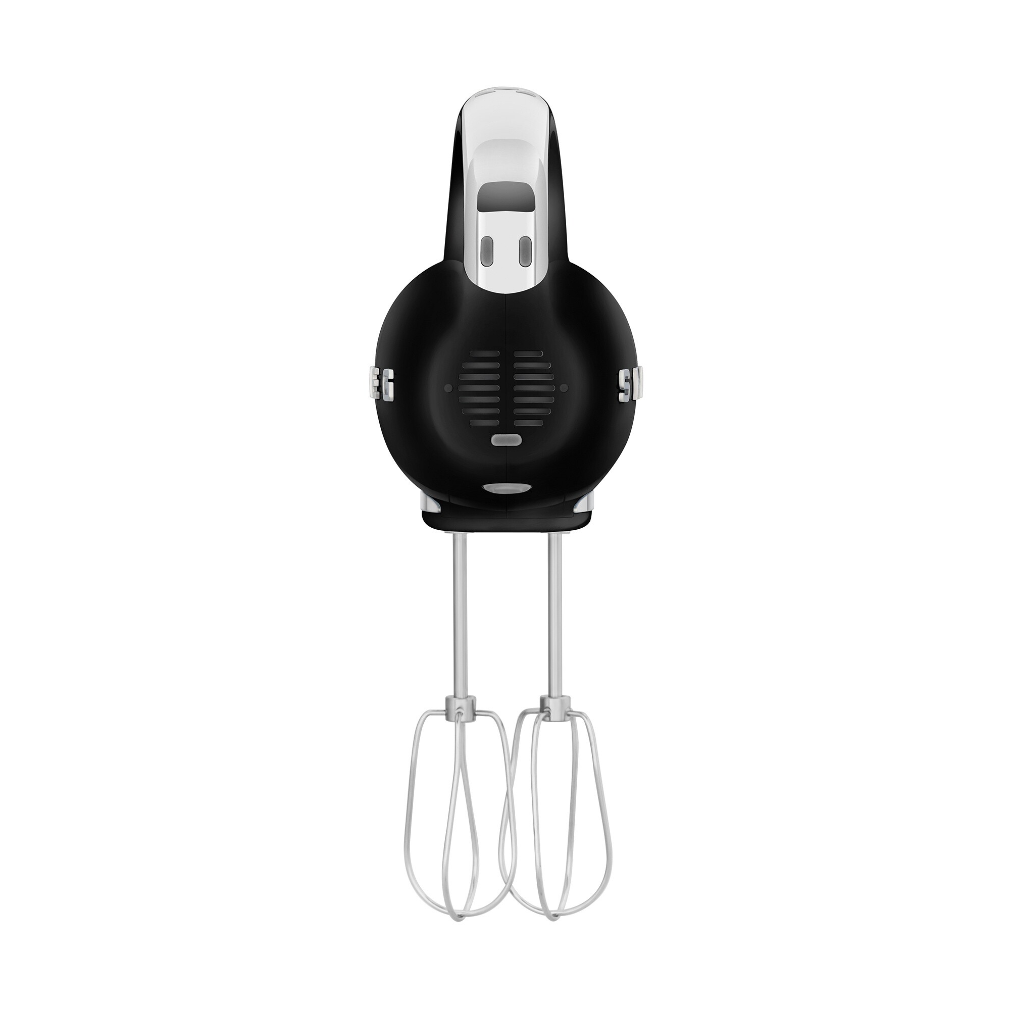 HMF01 Hand Mixer