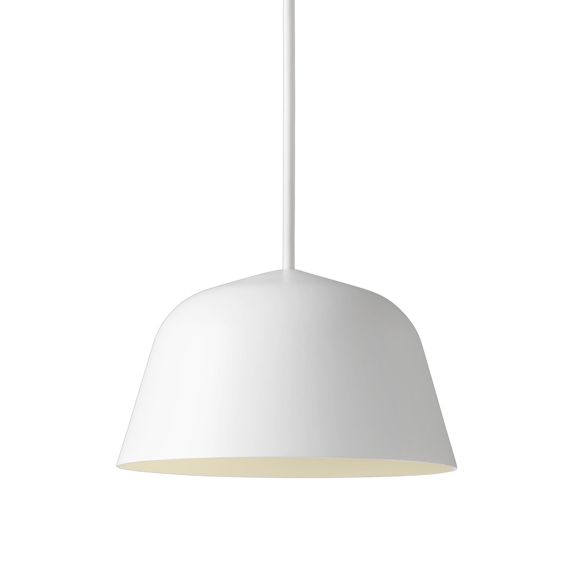Ambit Suspension Lamp Ø16.5cm