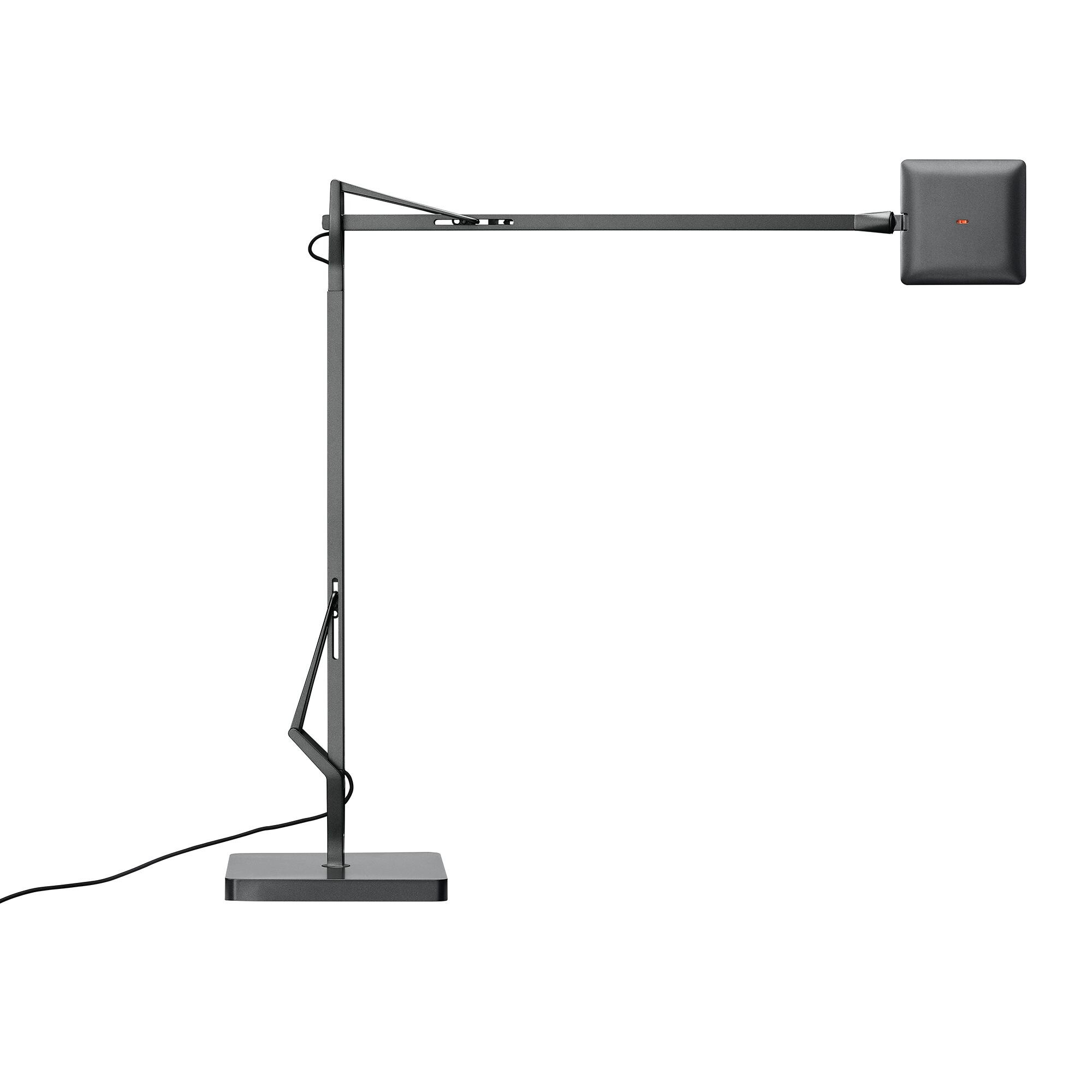 Kelvin Edge Basis LED Table Lamp