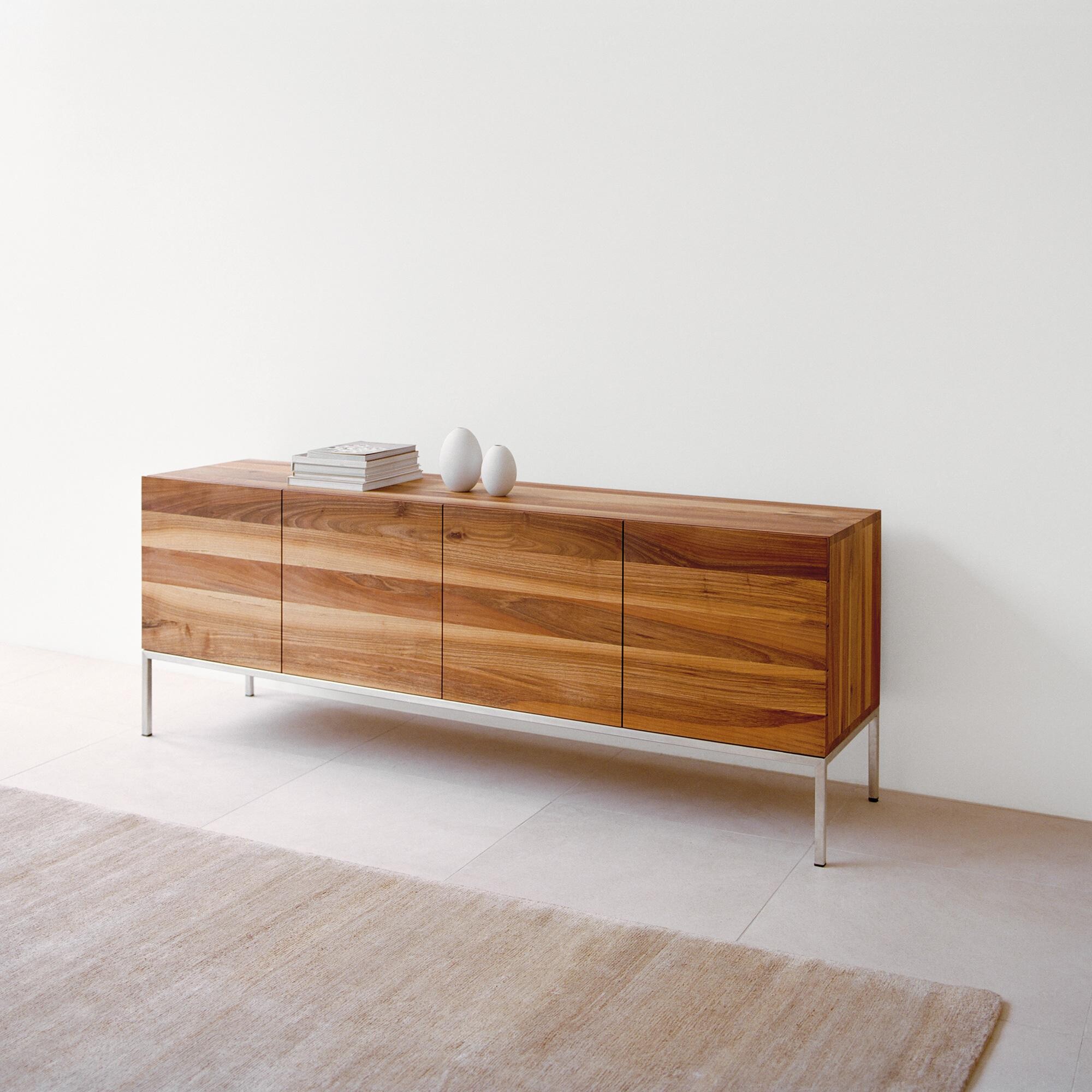 Farah Sideboard