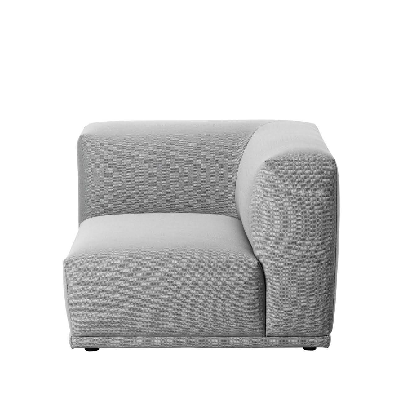 Connect Sofa Elements