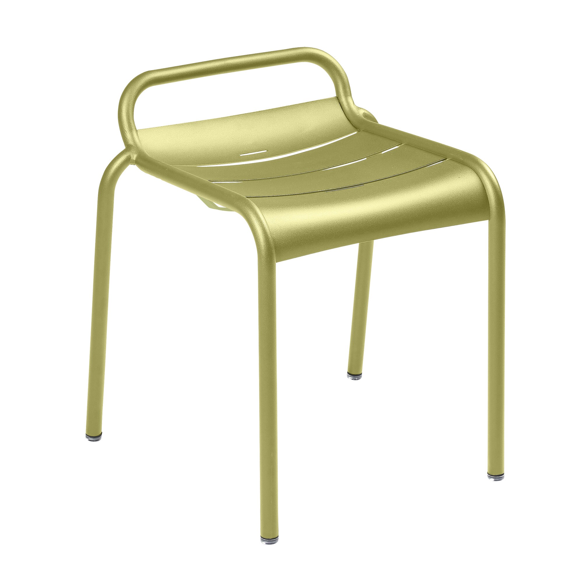 Luxembourg Stool