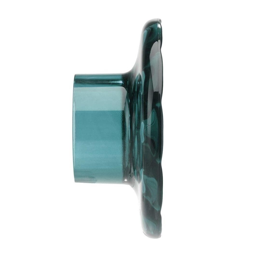 Jellies Coat Hanger / Hook Set 2 Pieces Ø13cm