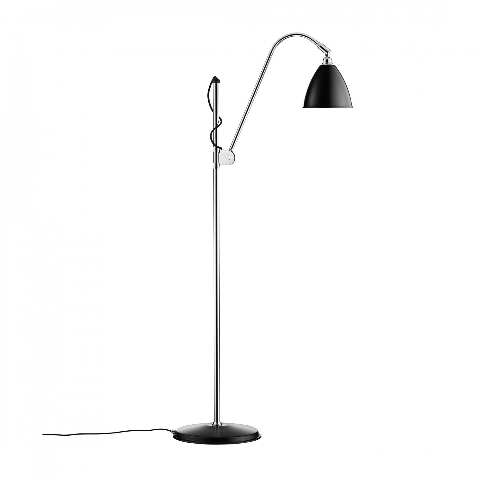 Bestlite BL3 S Floor Lamp