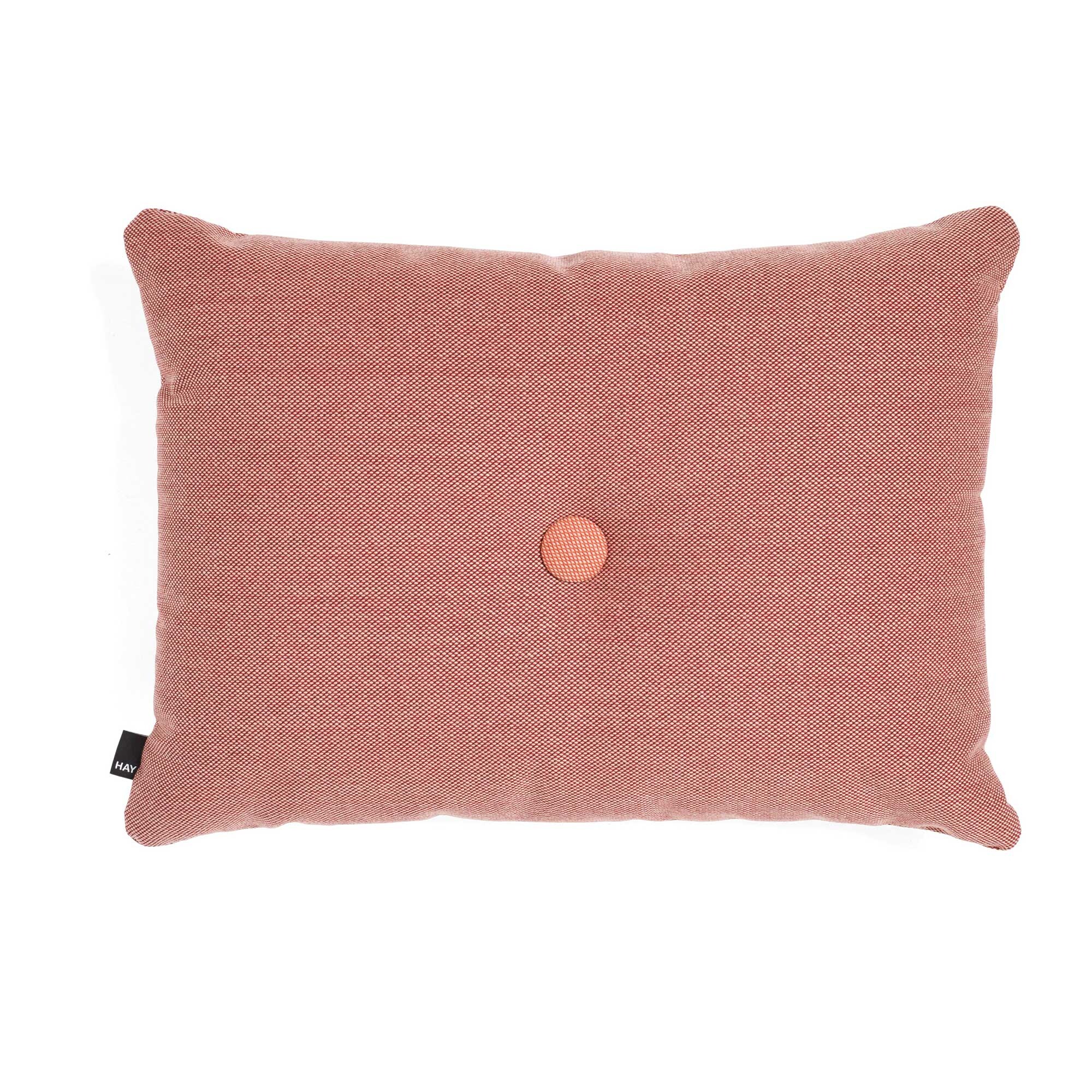 Dot ST Cushion 60x45cm