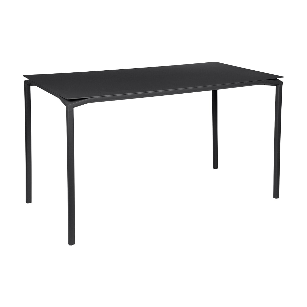 Calvi Outdoor High Table 160x80cm