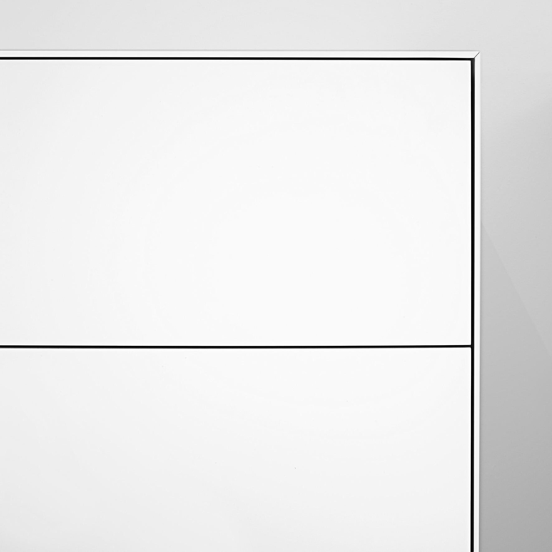 Nex Pur Box Drawer Box/Drawer Chest 120x52.5