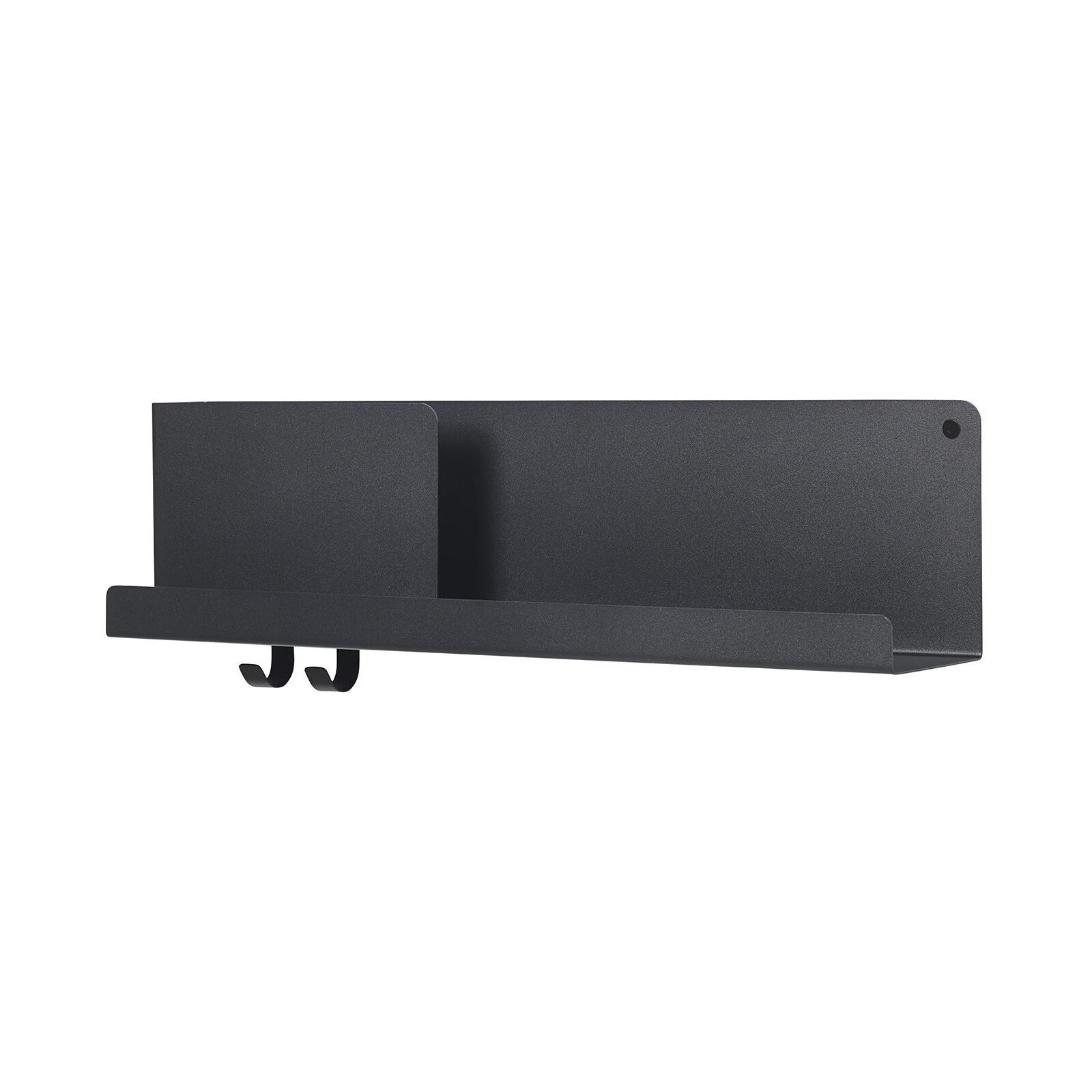 Folded Shelf M