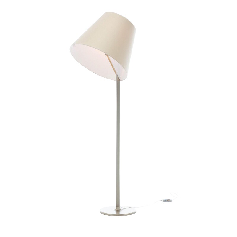 Melampo Mega Floor Lamp