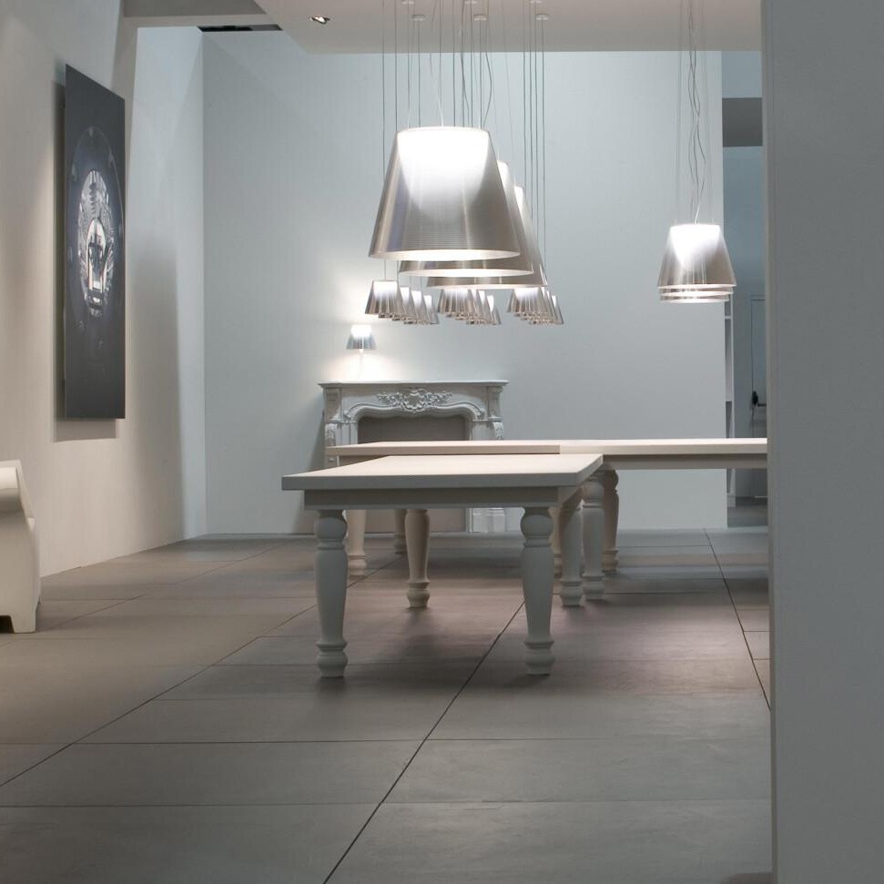 KTribe S Suspension Lamp Ø 40cm