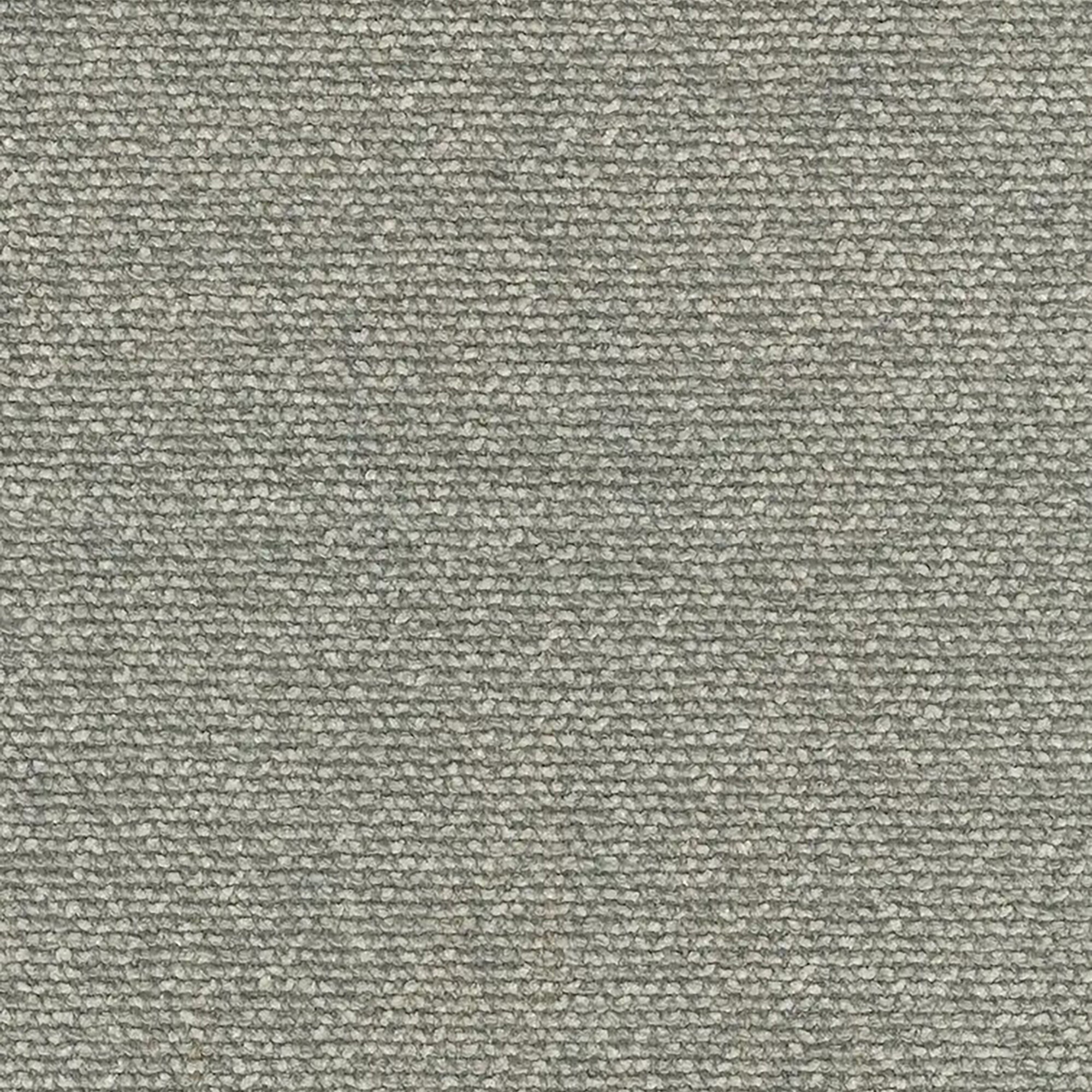 Daybed Dining Sofa Frame Black