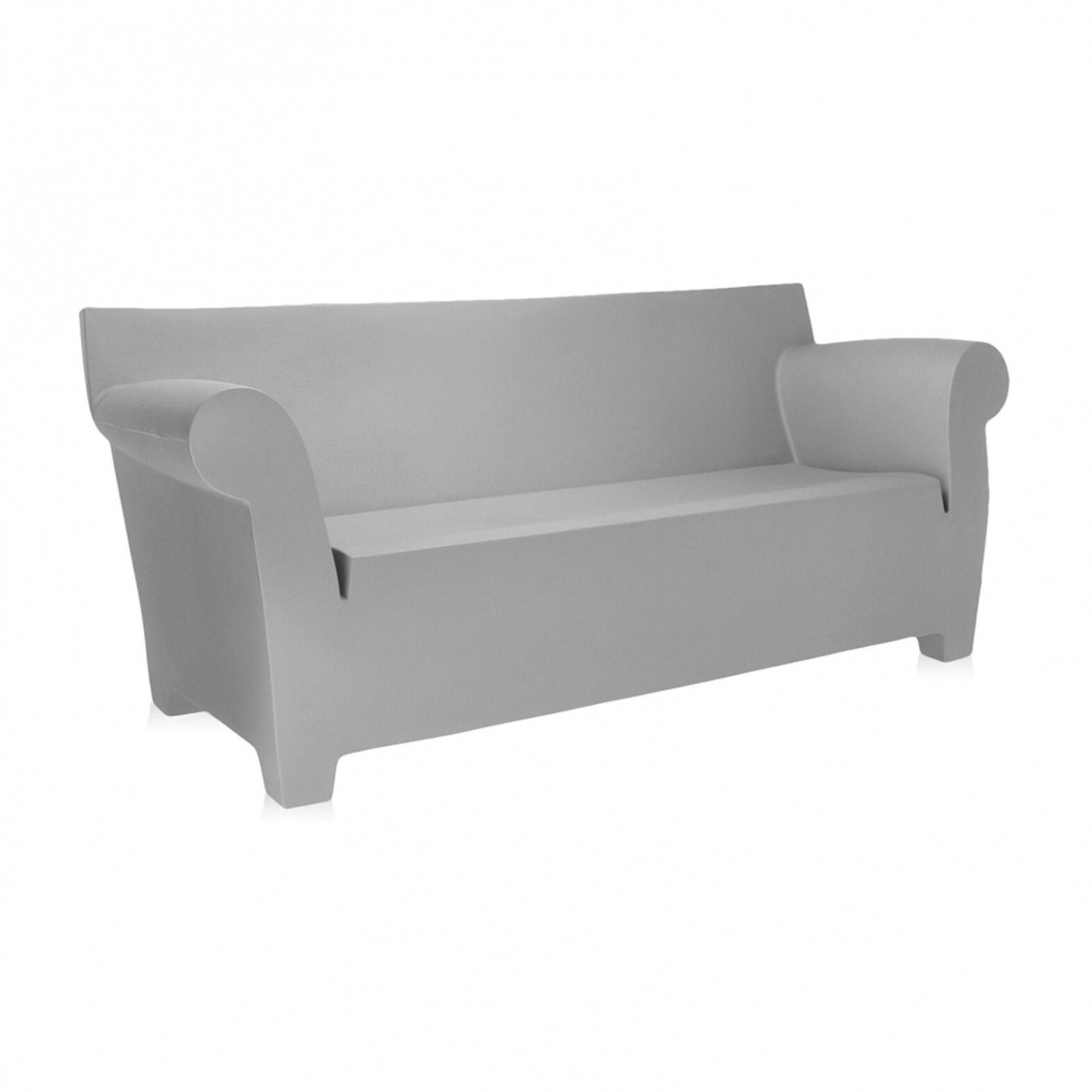 Bubble Club 2-Seater Outdoor Sofa