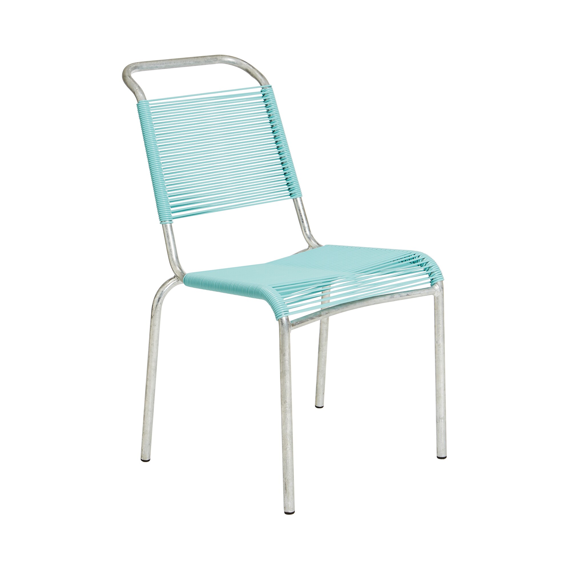 Altorfer Model 1140 Garden Chair