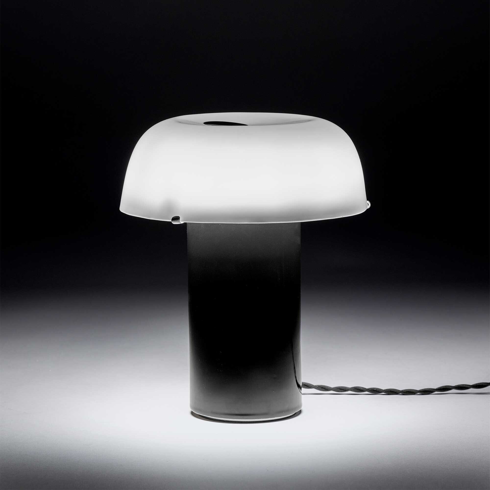 Celine N°2 Table Lamp