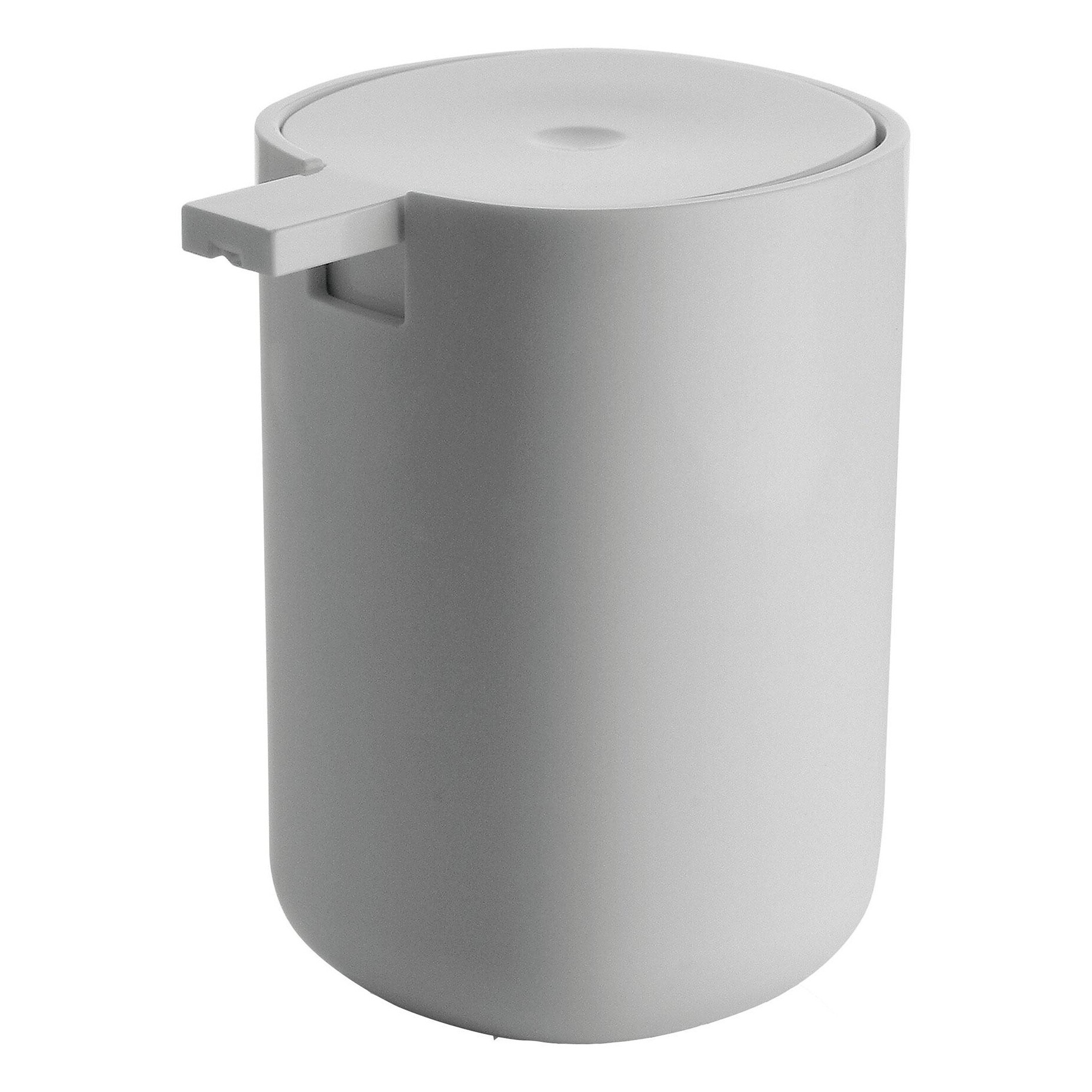 Birillo Soap Dispenser