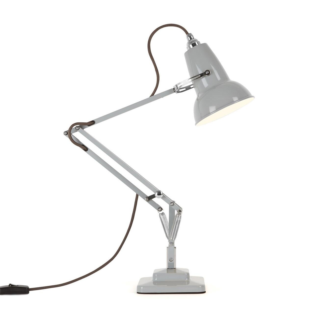 Original 1227 Mini Desk Lamp