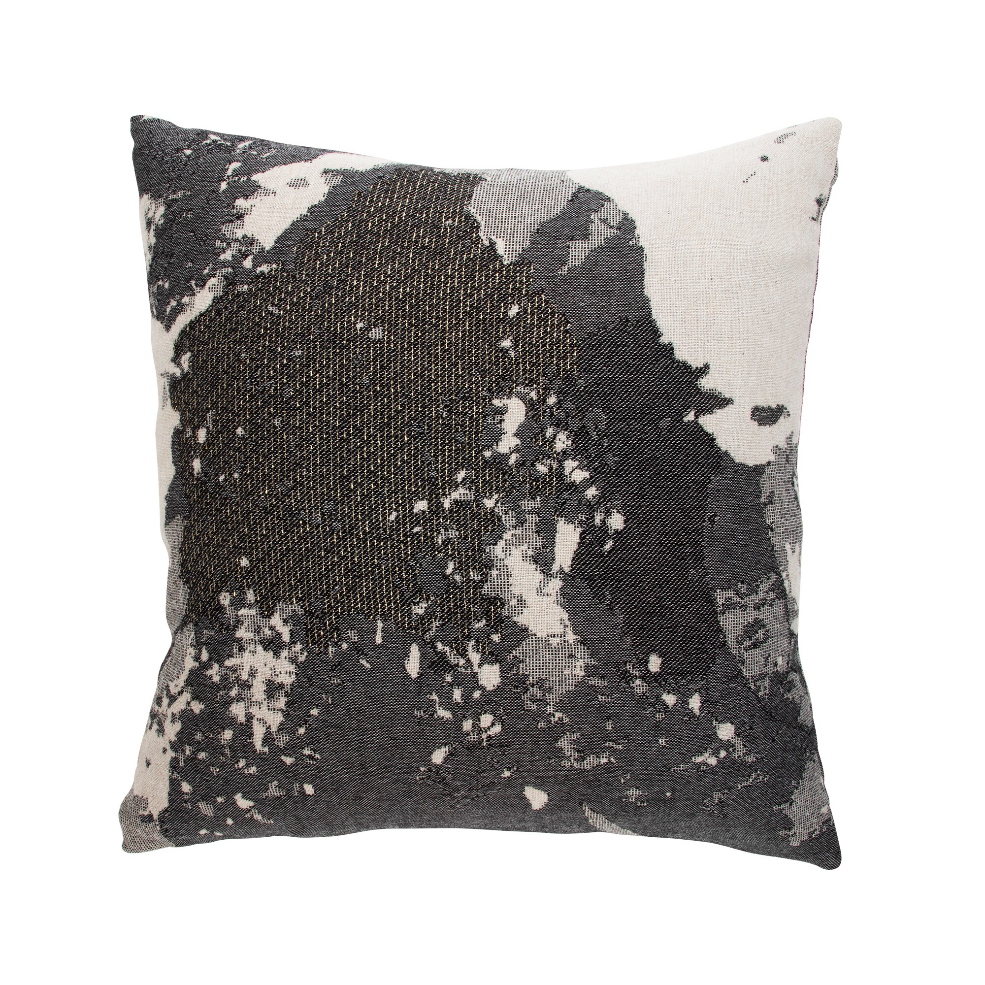 Floreo Cushion 45x45cm