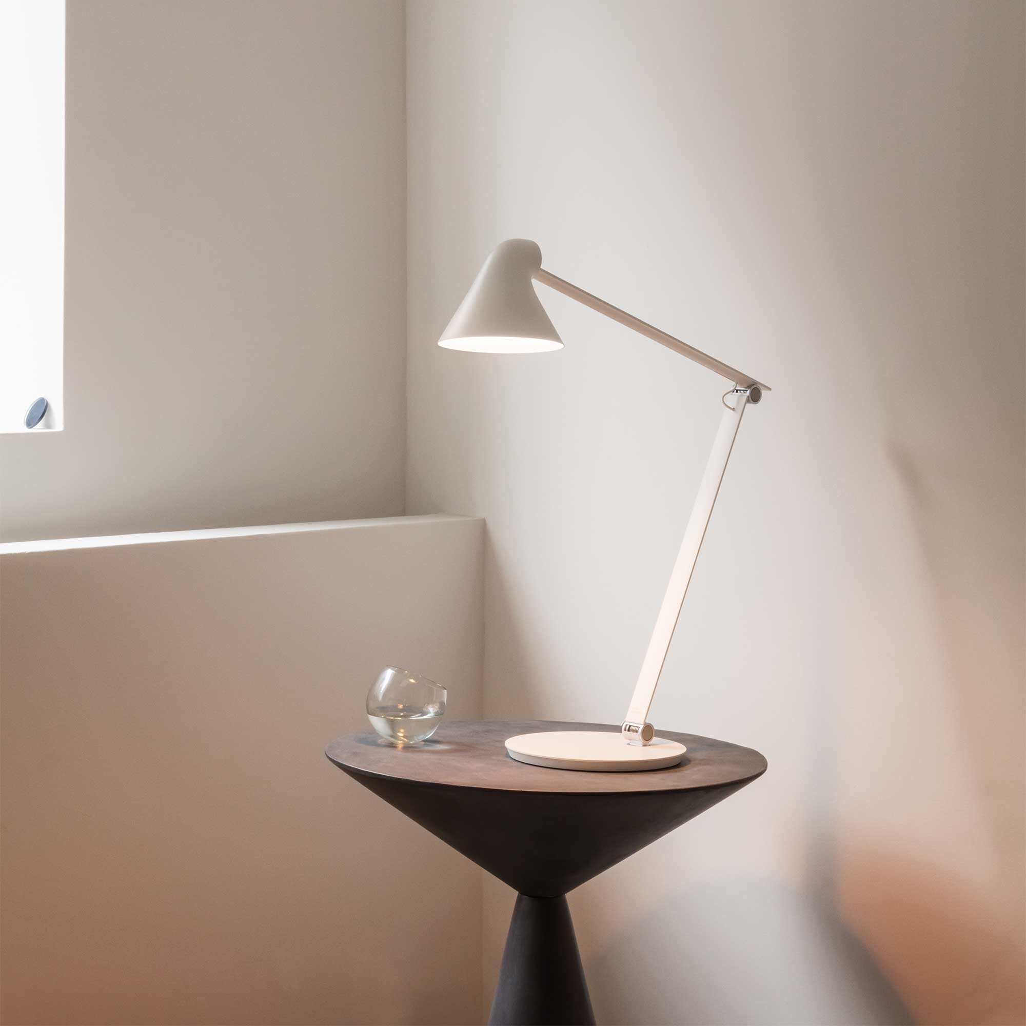 NJP LED Table Lamp