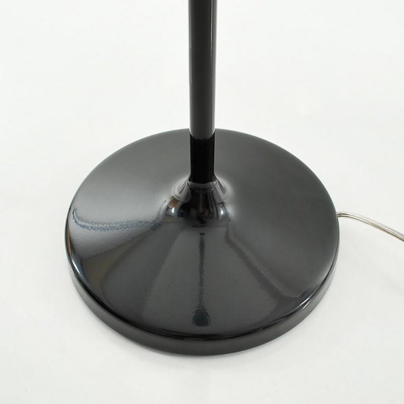 Drink F1 LED Floor Lamp