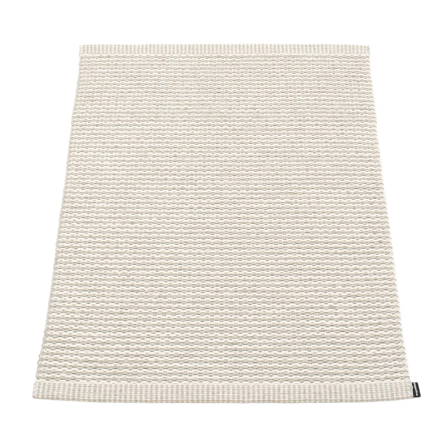 Mono Entrance Mat 60x85cm