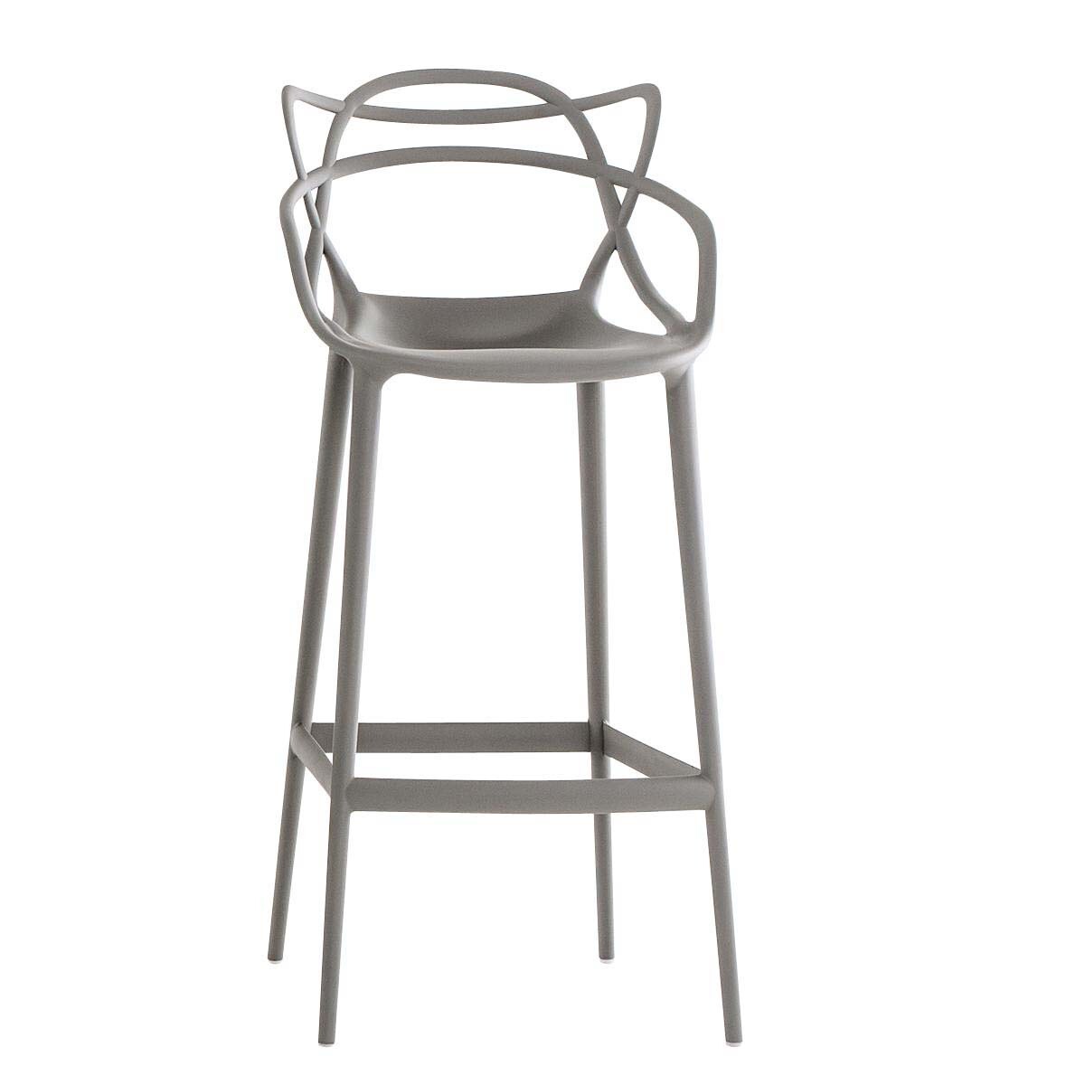 Masters Bar Stool 75cm