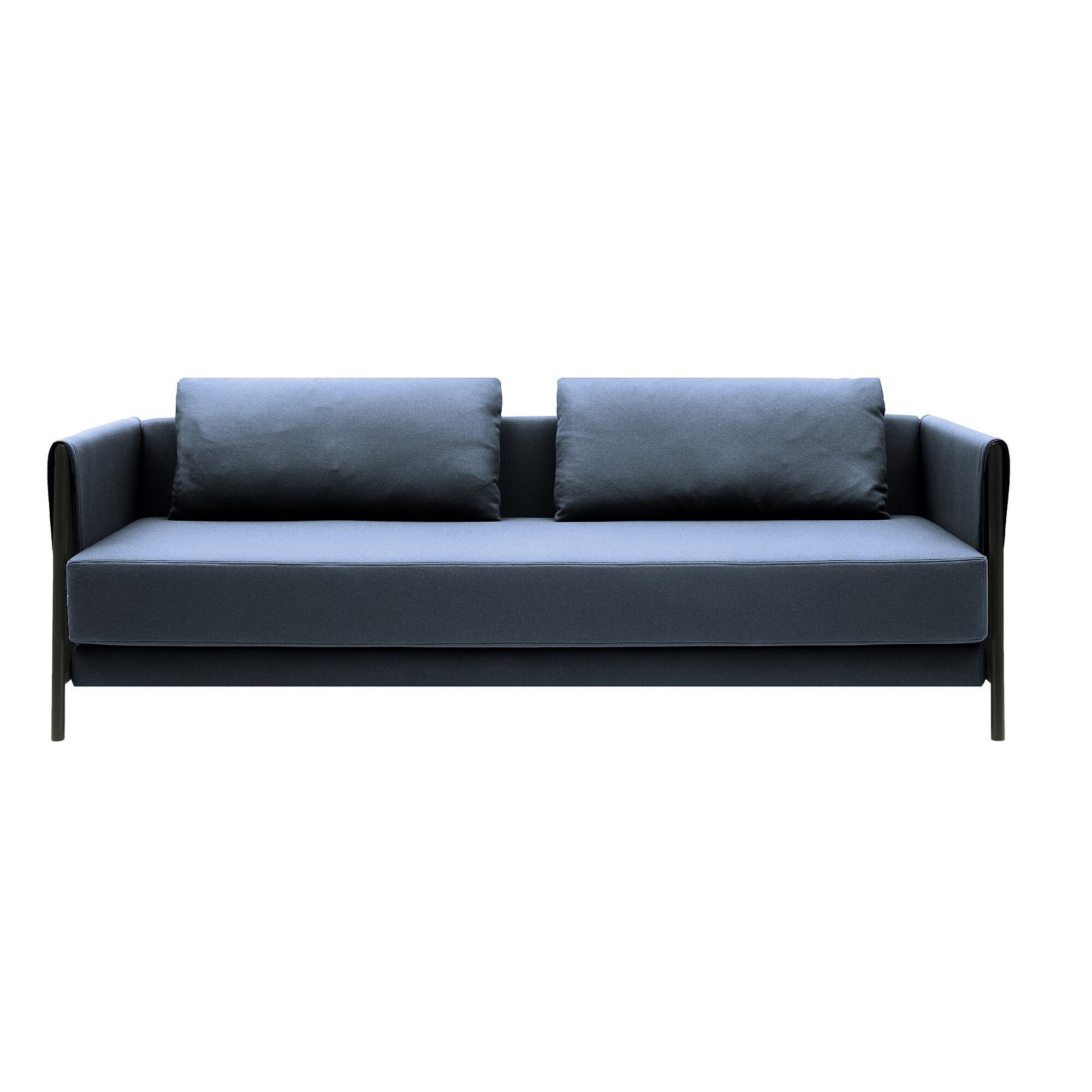 Madison Sofa Bed