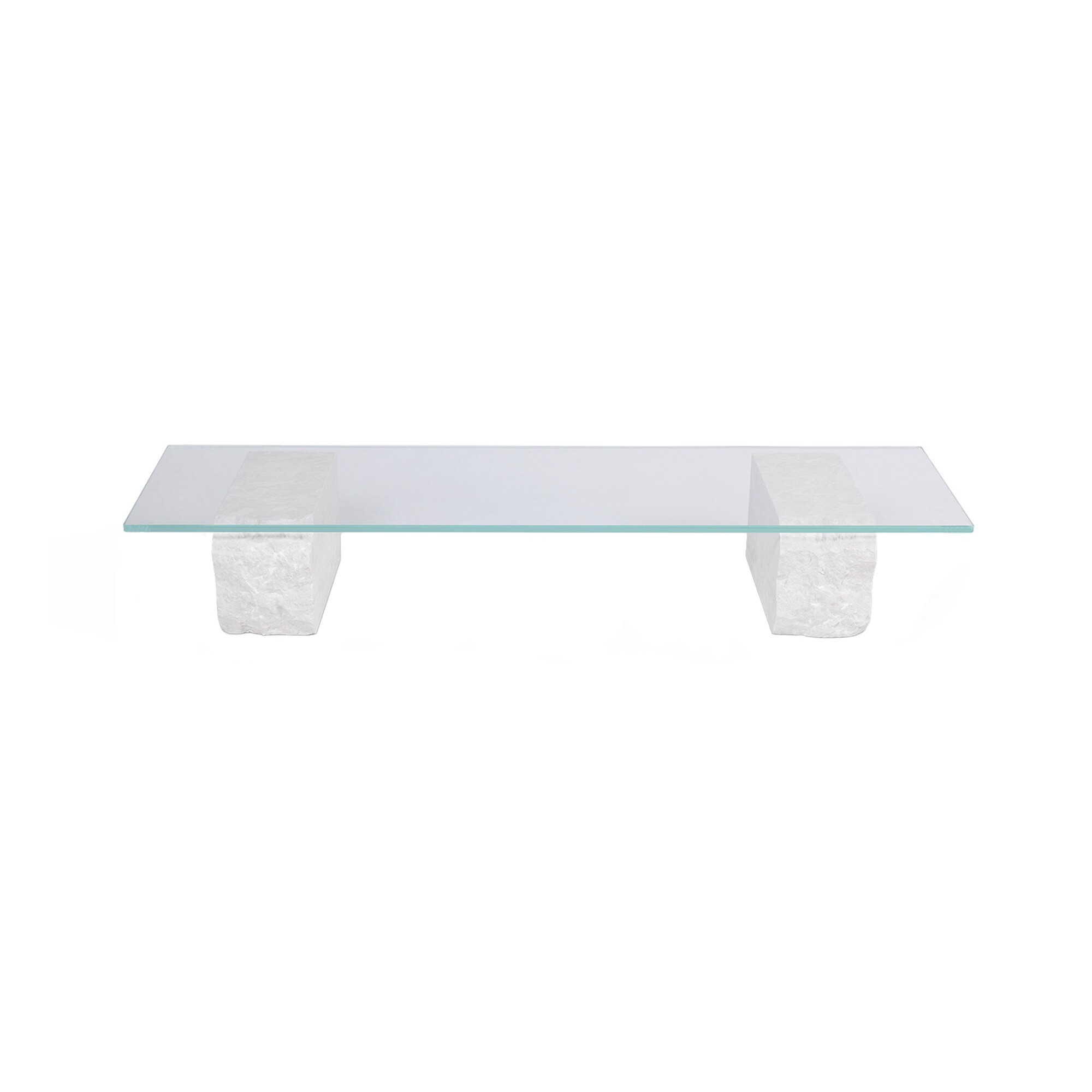 Mineral Coffee Table 160x46cm