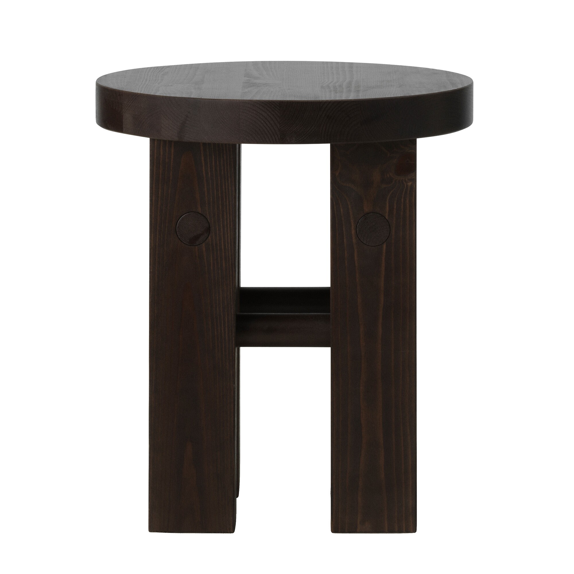 Fyr Stool