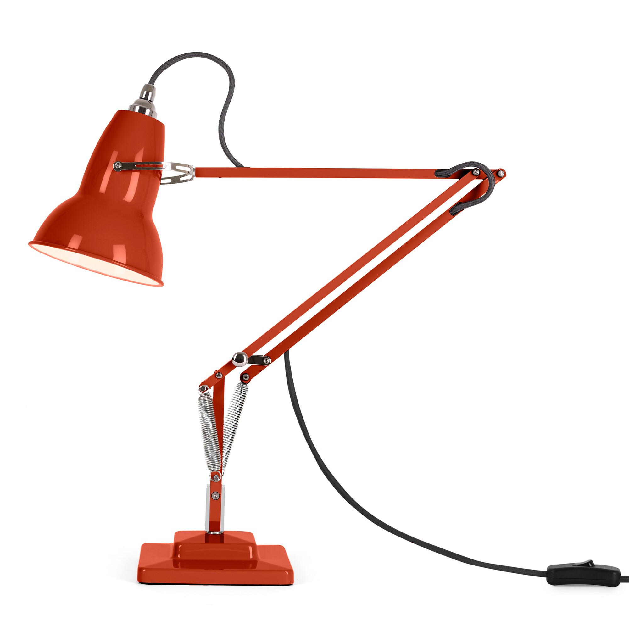 Original 1227 Desk Lamp