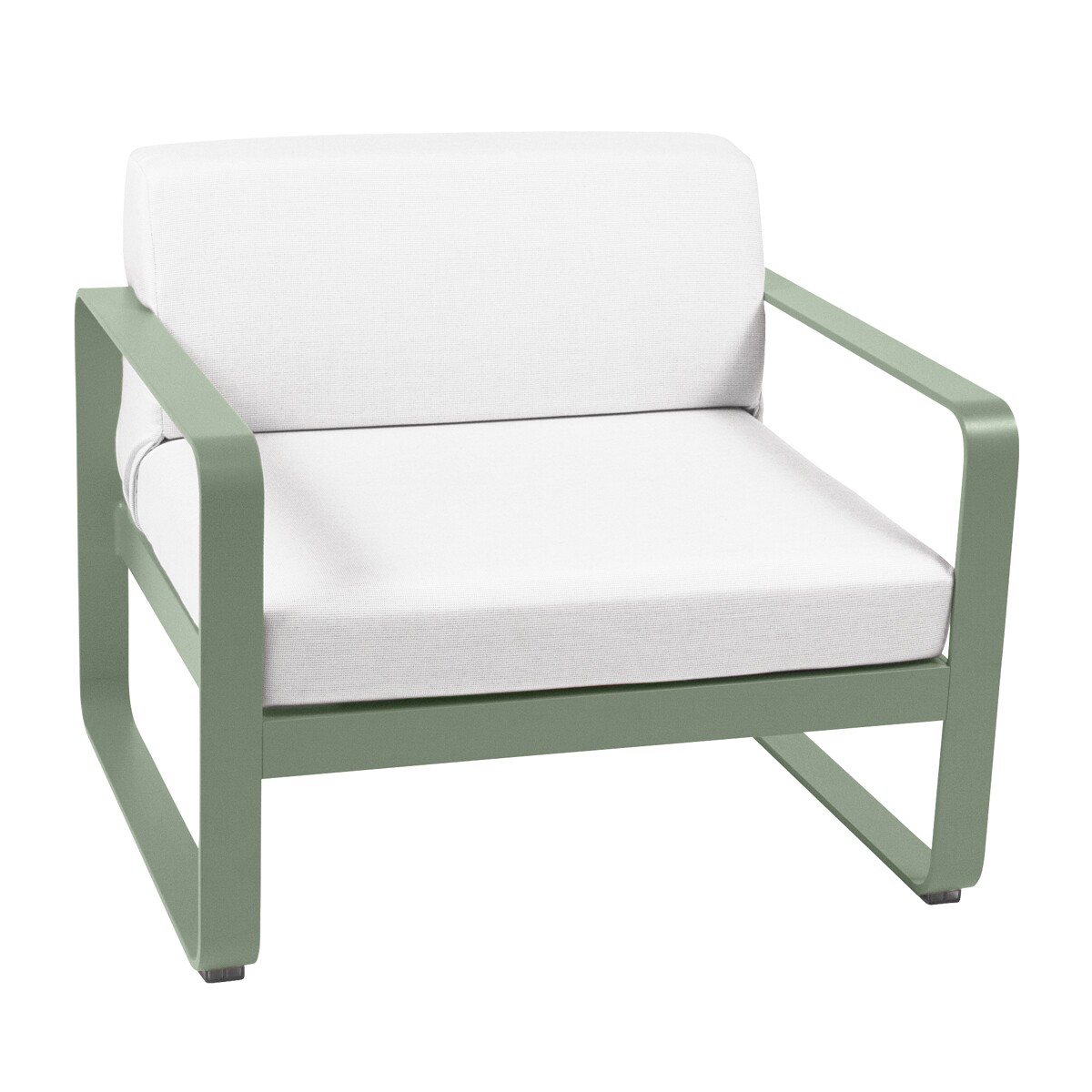 Bellevie Outdoor Armchair