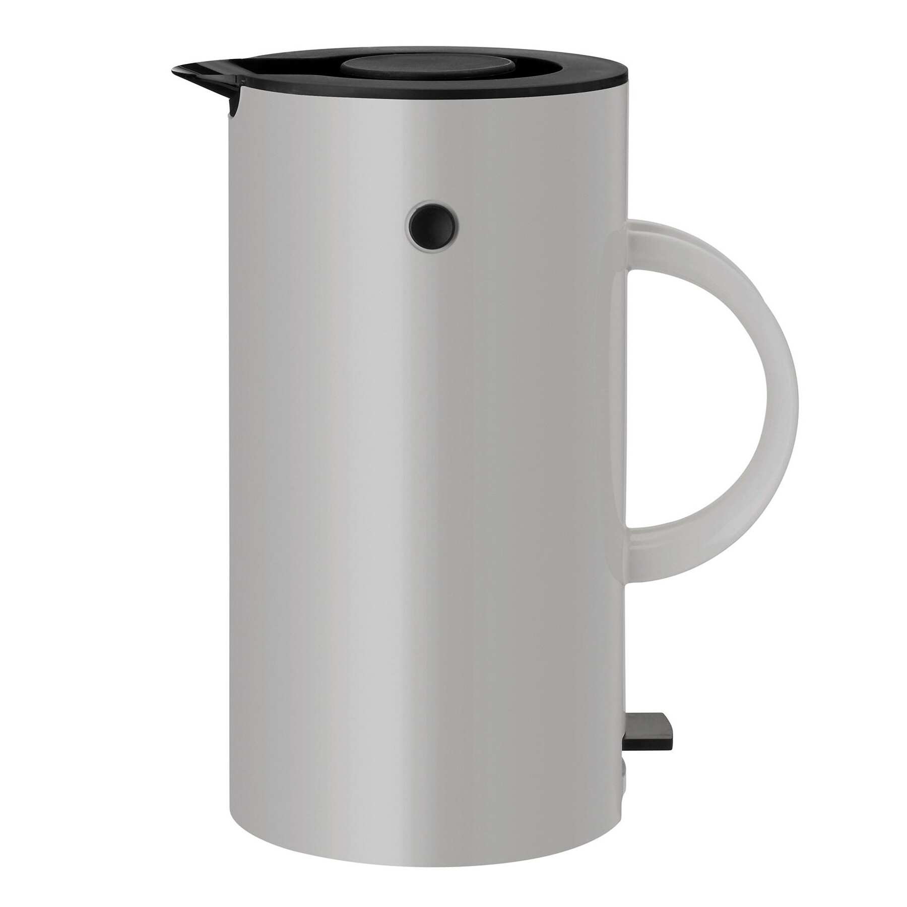 EM77 Electric Kettle 1.5L