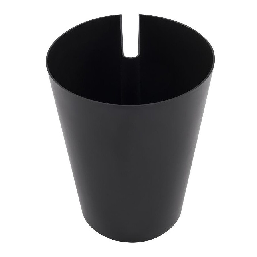 Bincan Wastepaper Basket