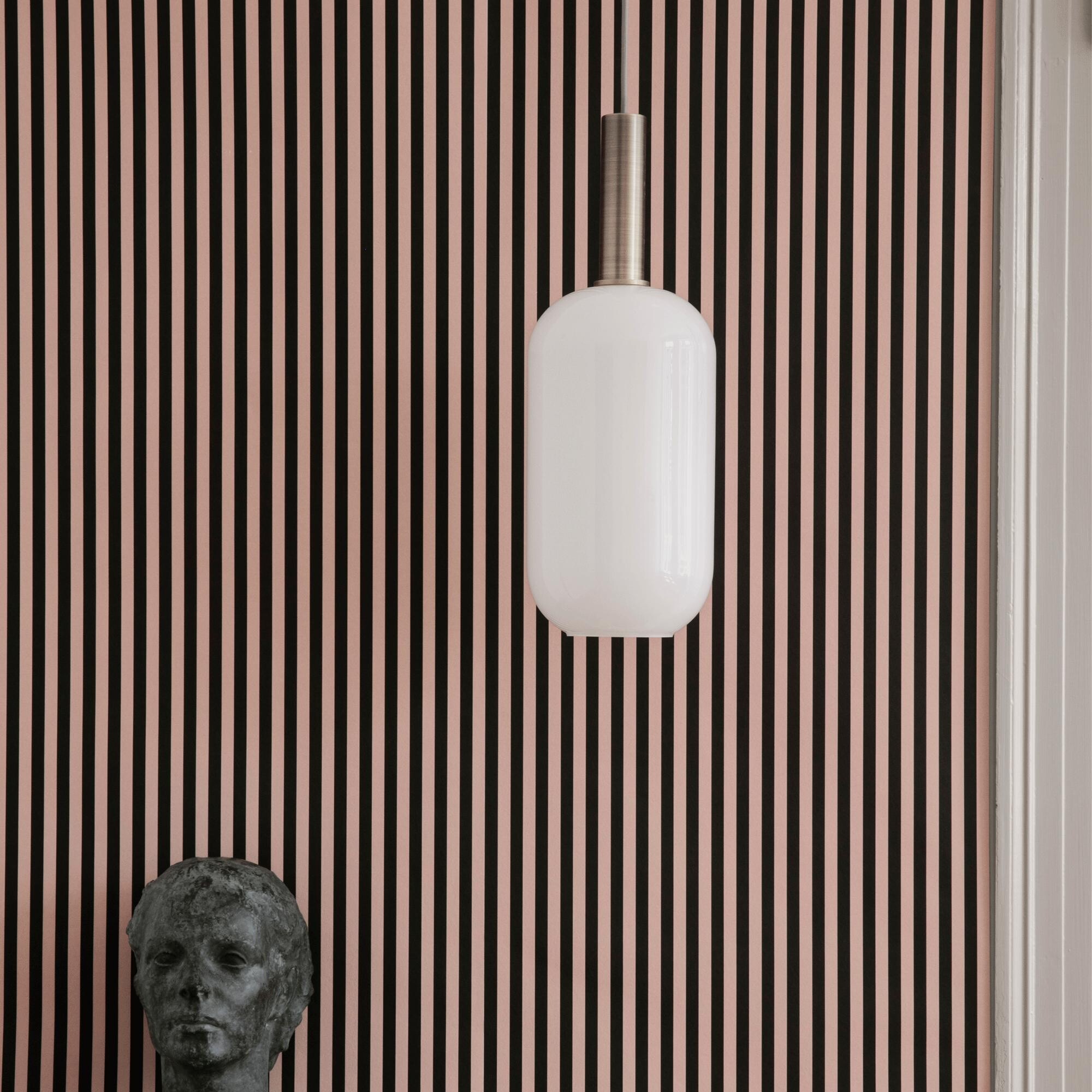 Opal Shade Ø 18,6cm