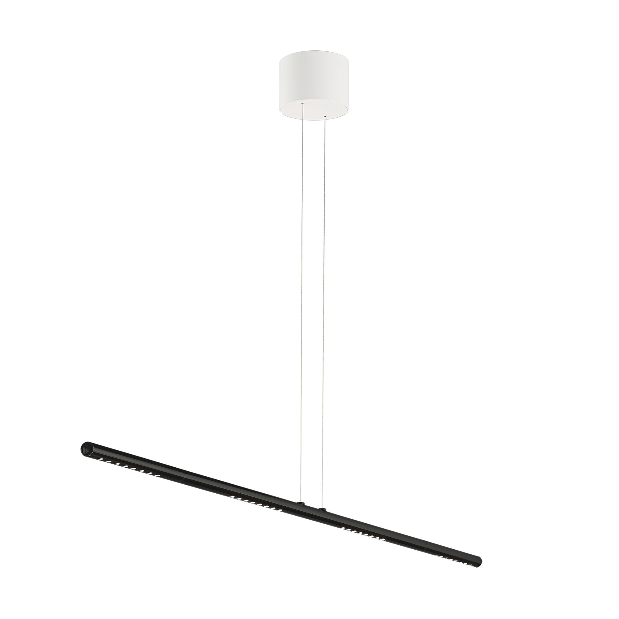 LUM 135 LED Suspension Lamp