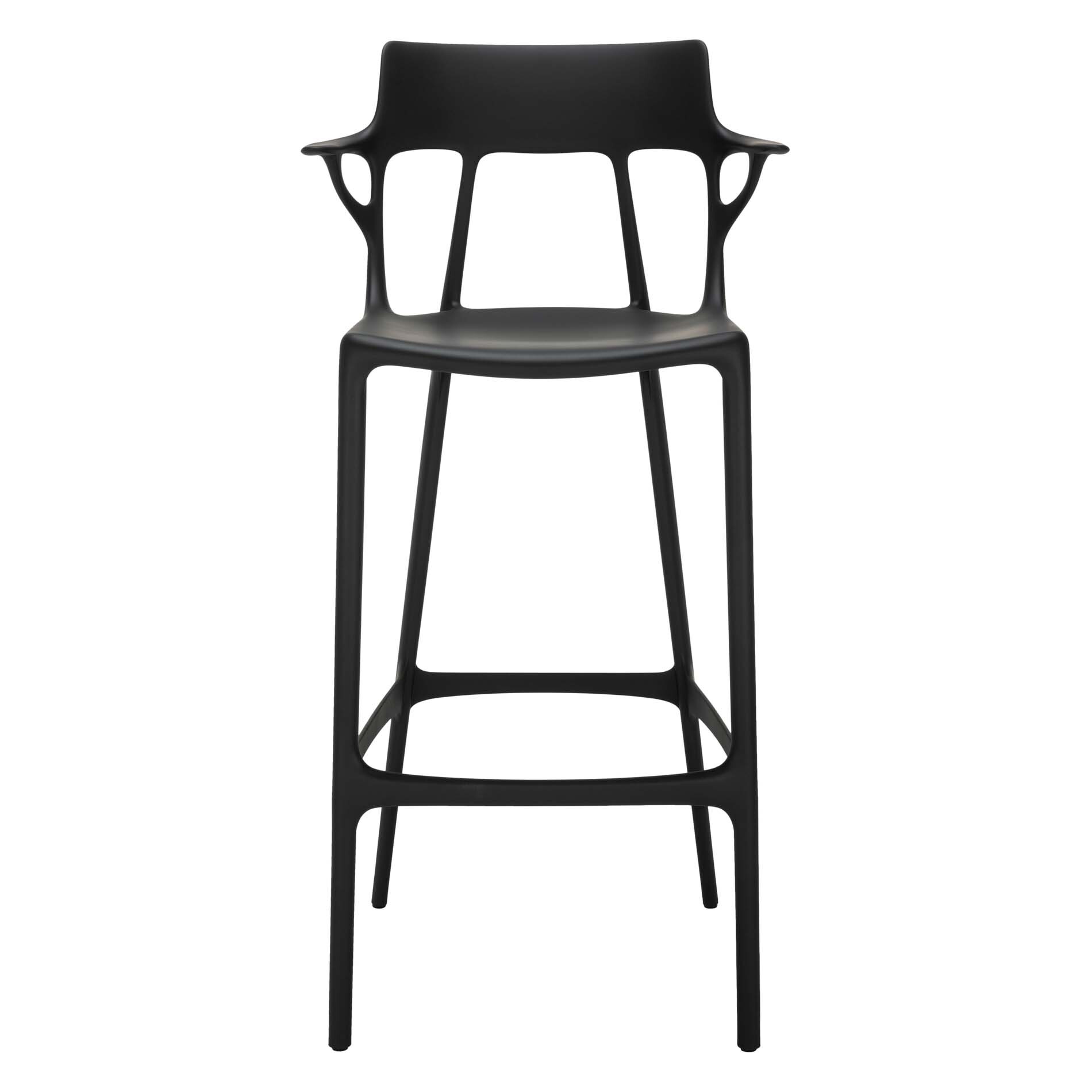 AI Bar Stool 75cm