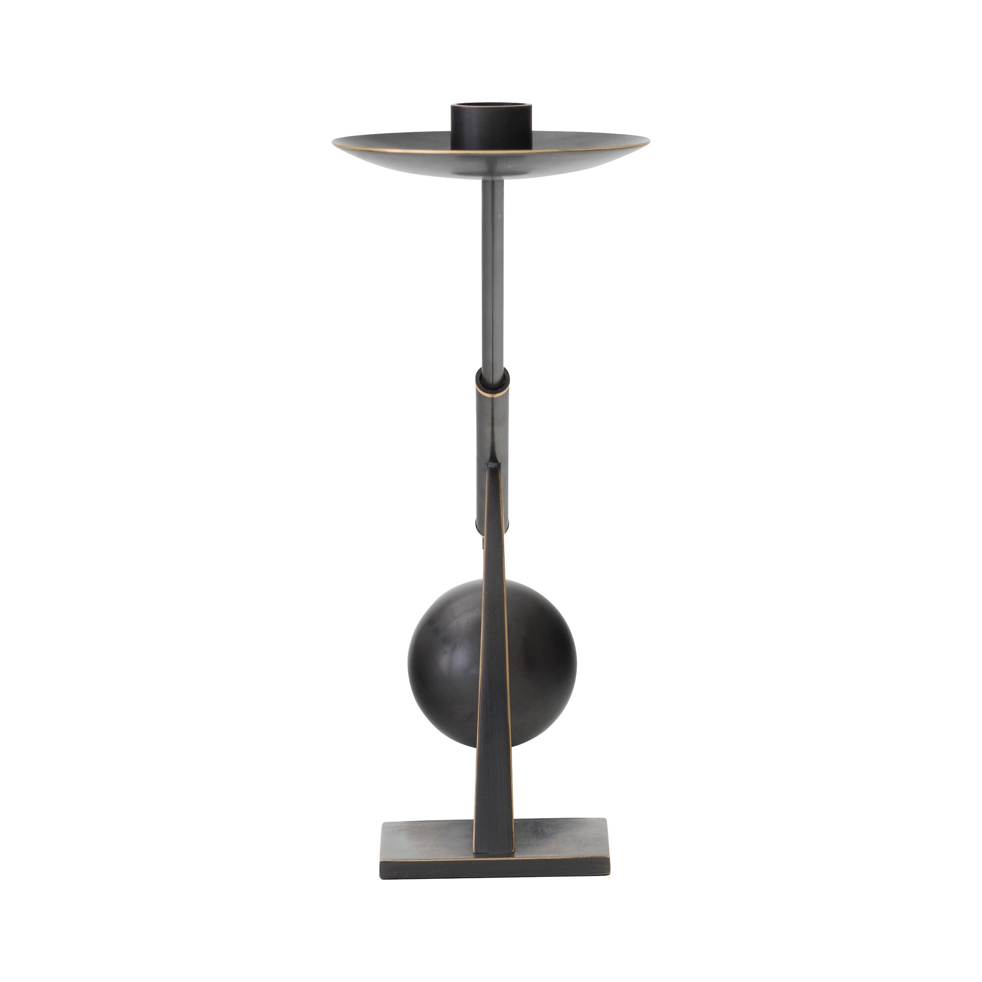 Interconnect Candle Holder 42.5cm