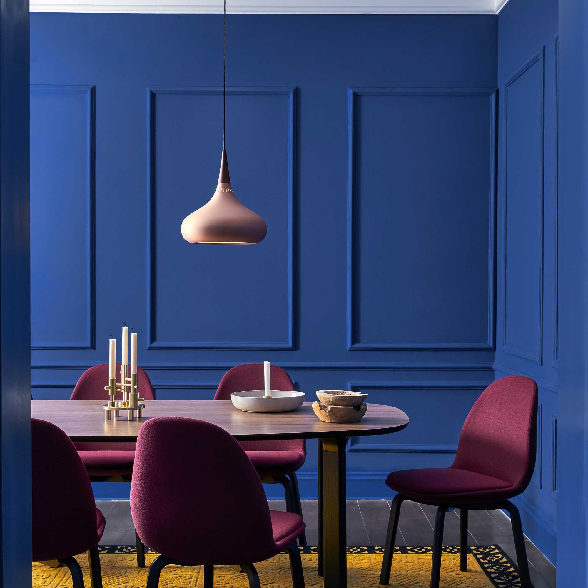 Orient™ Suspension Lamp