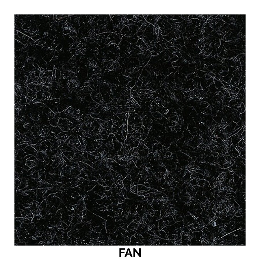 Forest Seat Cushion 42x37.5cm