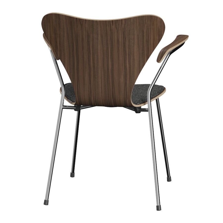 Anniversary Edition 2022 Series 7™ Armchair Fabric