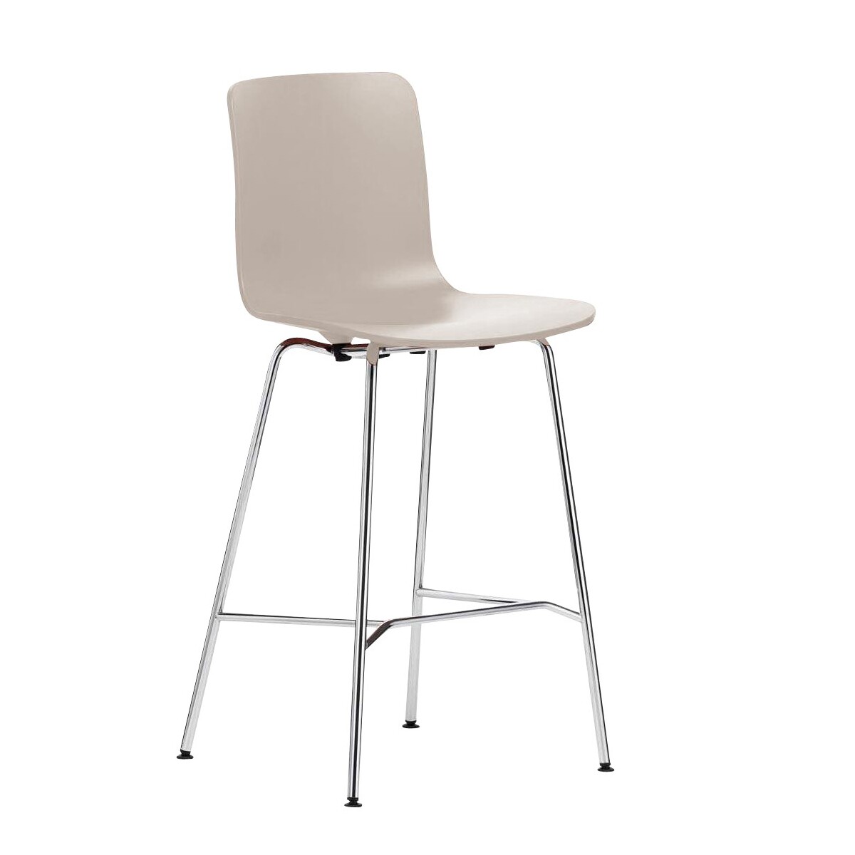 Hal RE Bar Stool Medium