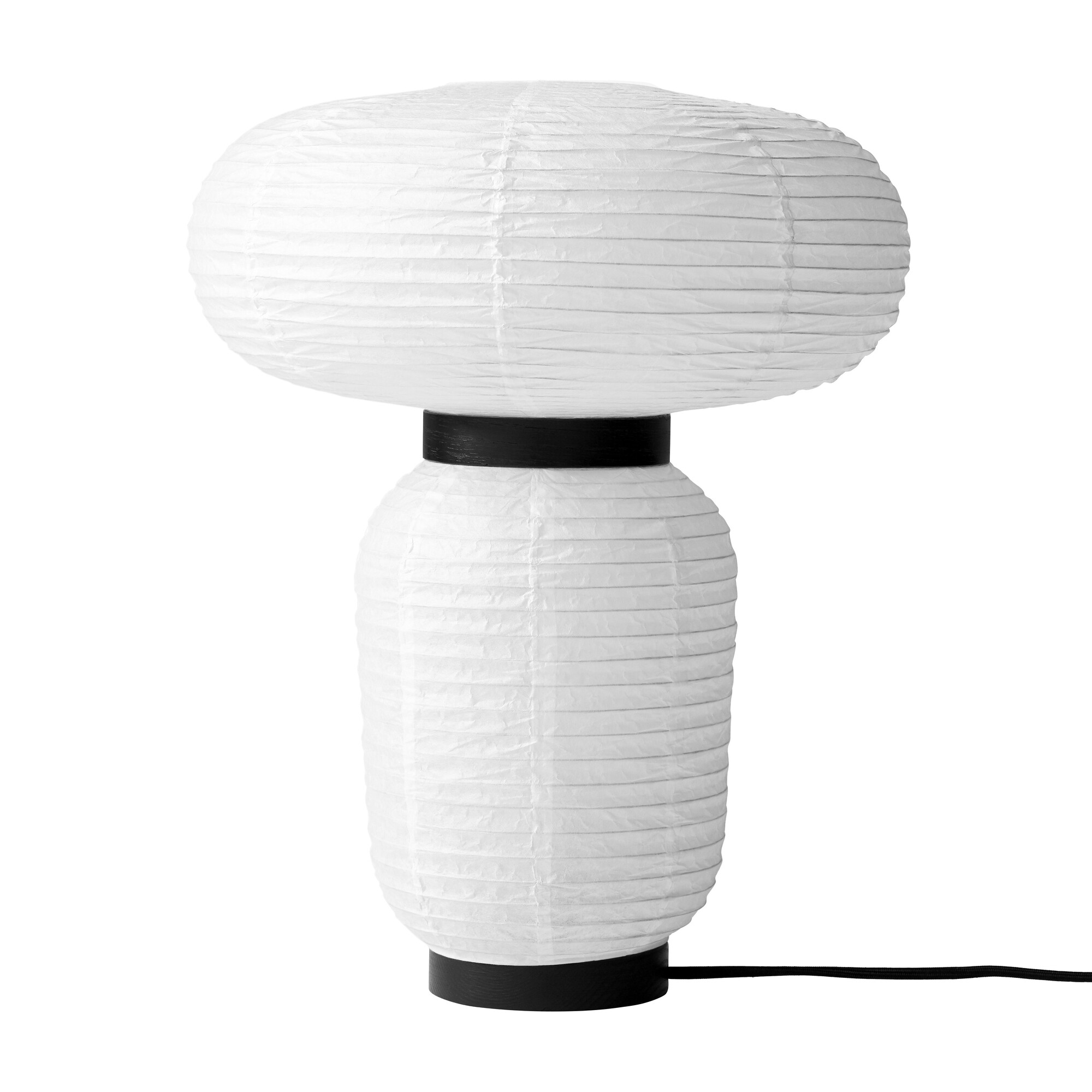 Formakami JH18 Table Lamp