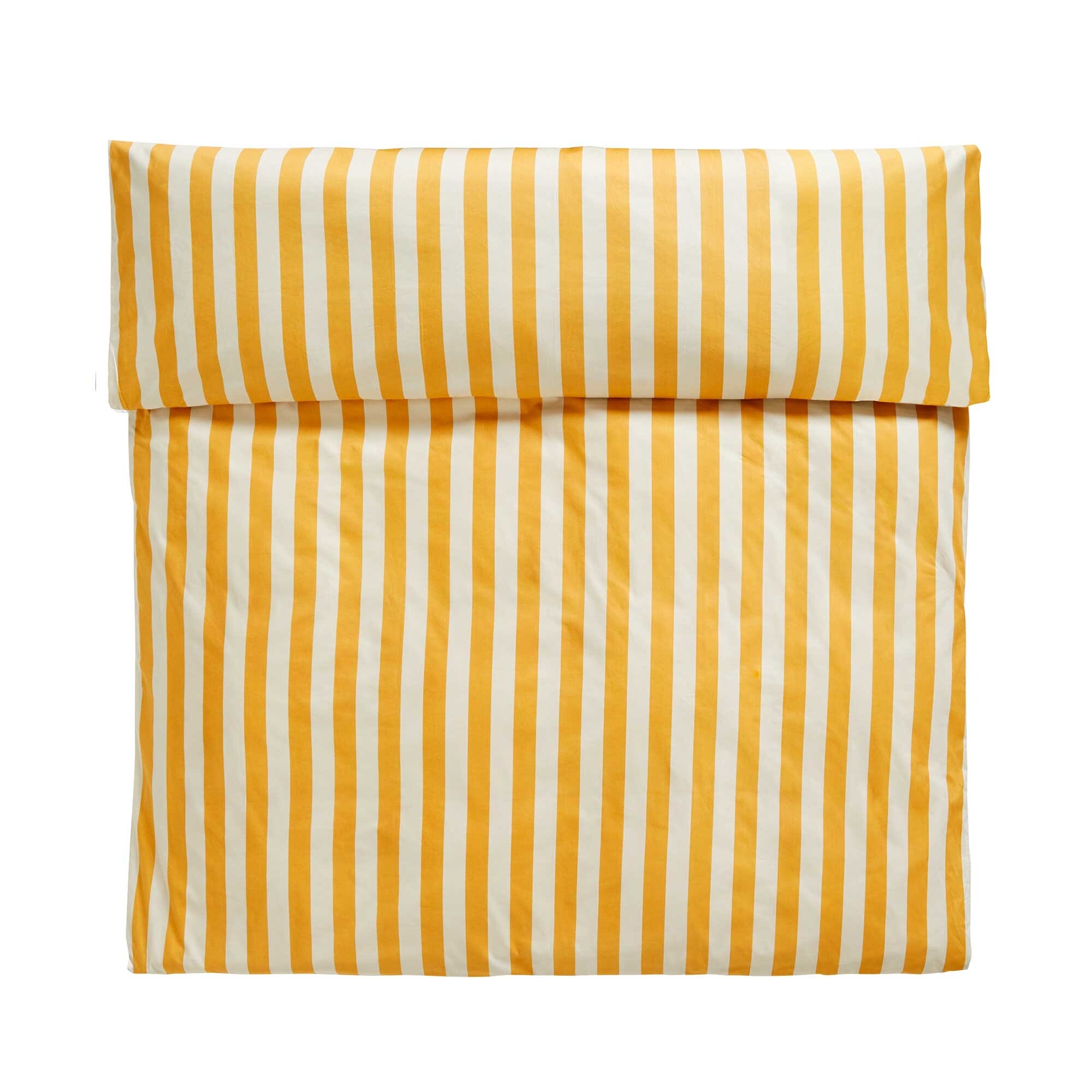 Été Duvet Cover 200x200cm