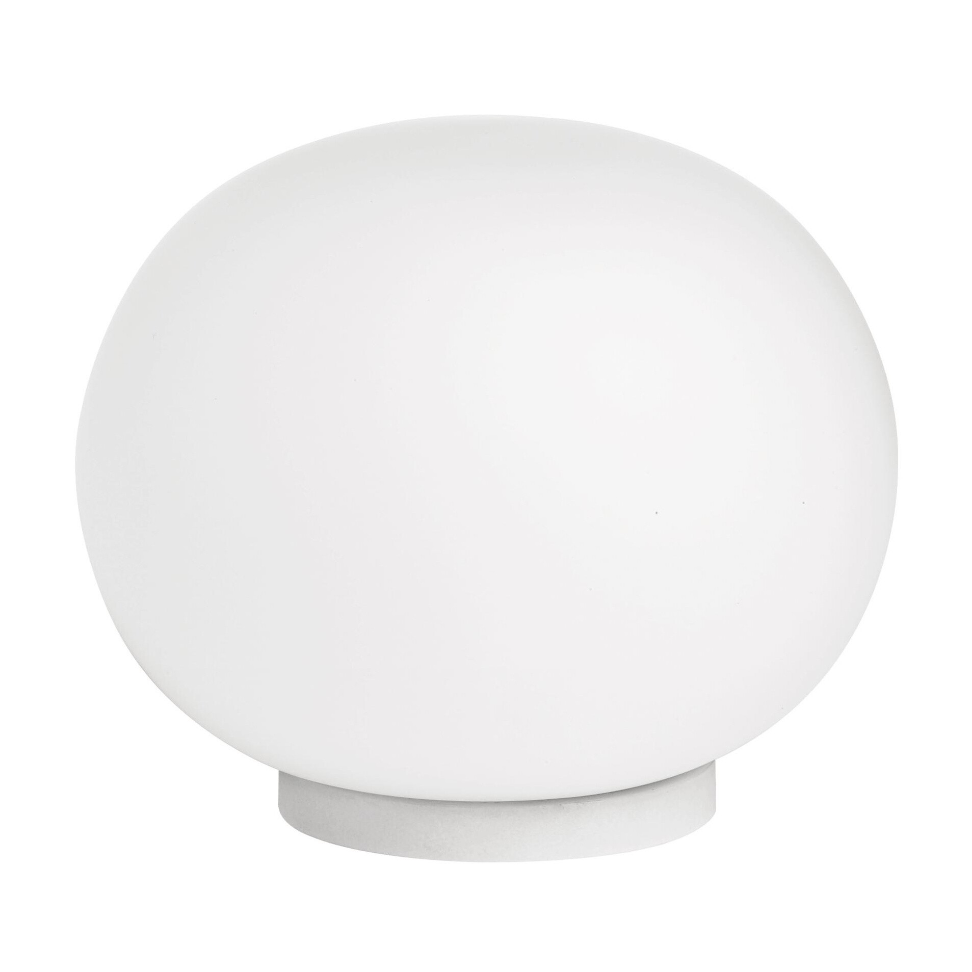 Mini Glo Ball T Table Lamp