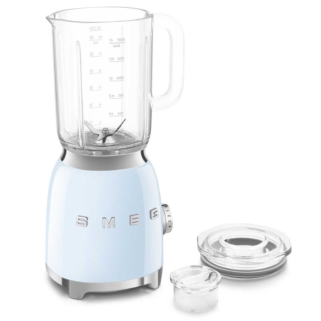 BLF03 Blender 1,5L