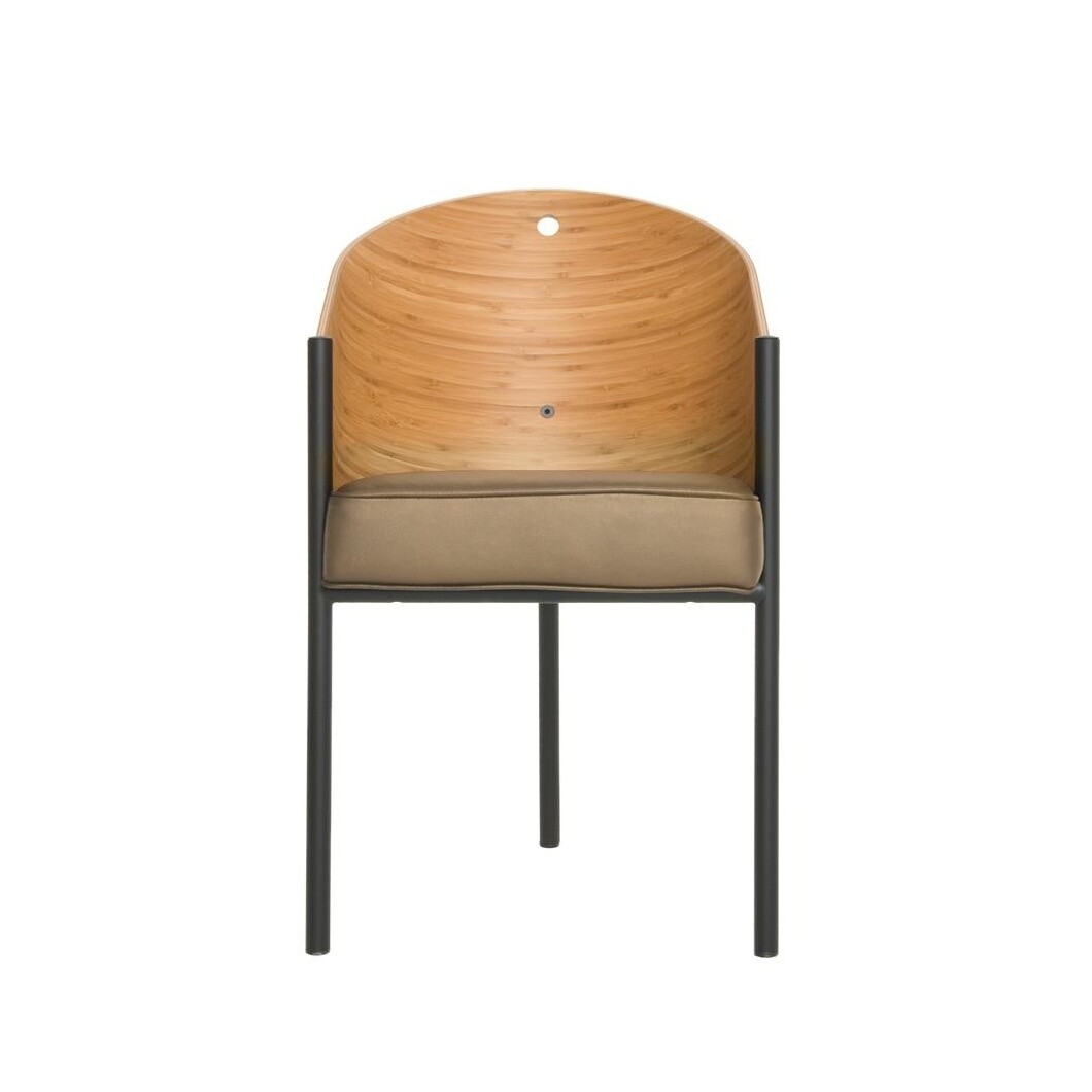 Costes Armchair