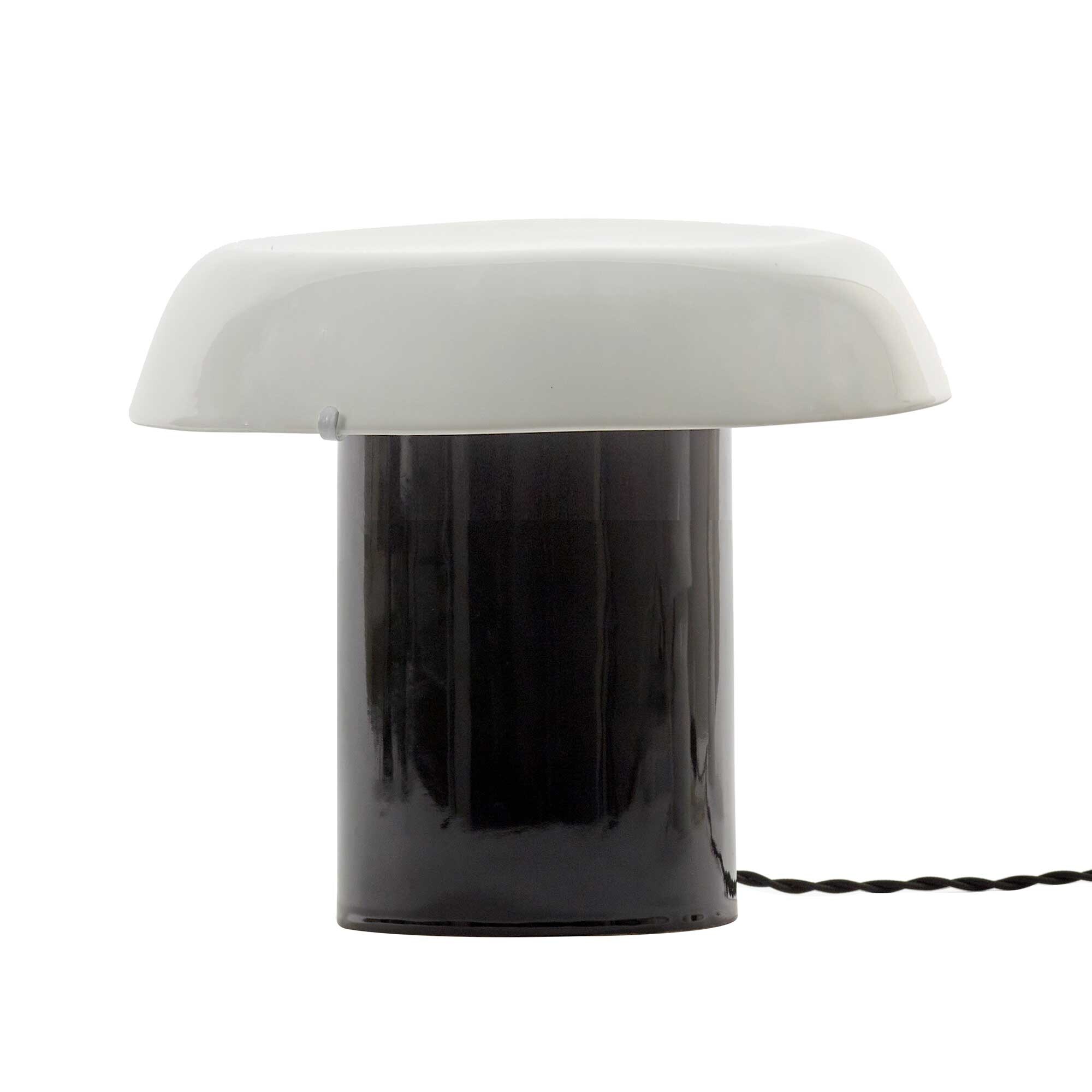 Celine N°1 Table Lamp
