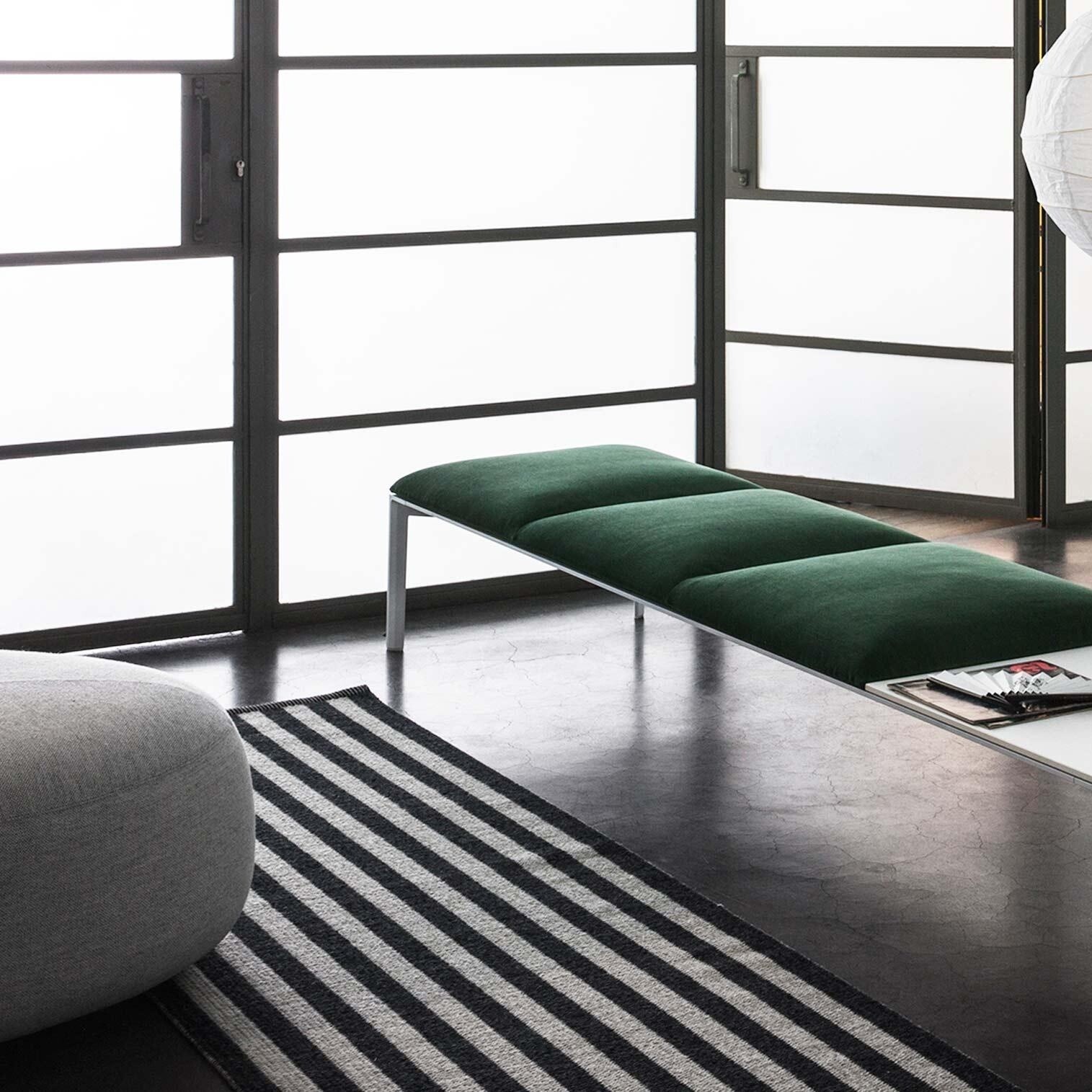 Kipu D03 Stool H36cm